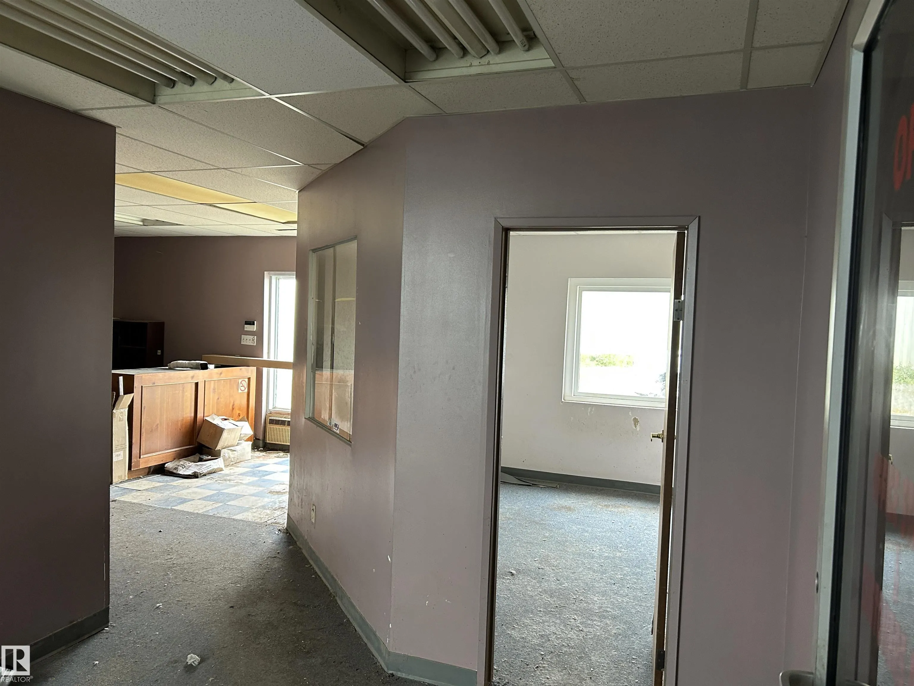 51401 RGE ROAD 221