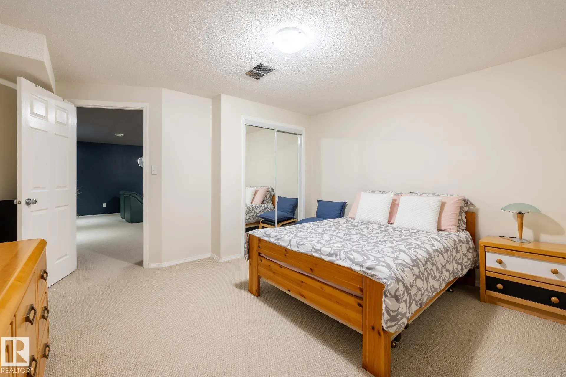 357 BLACKBURN Drive