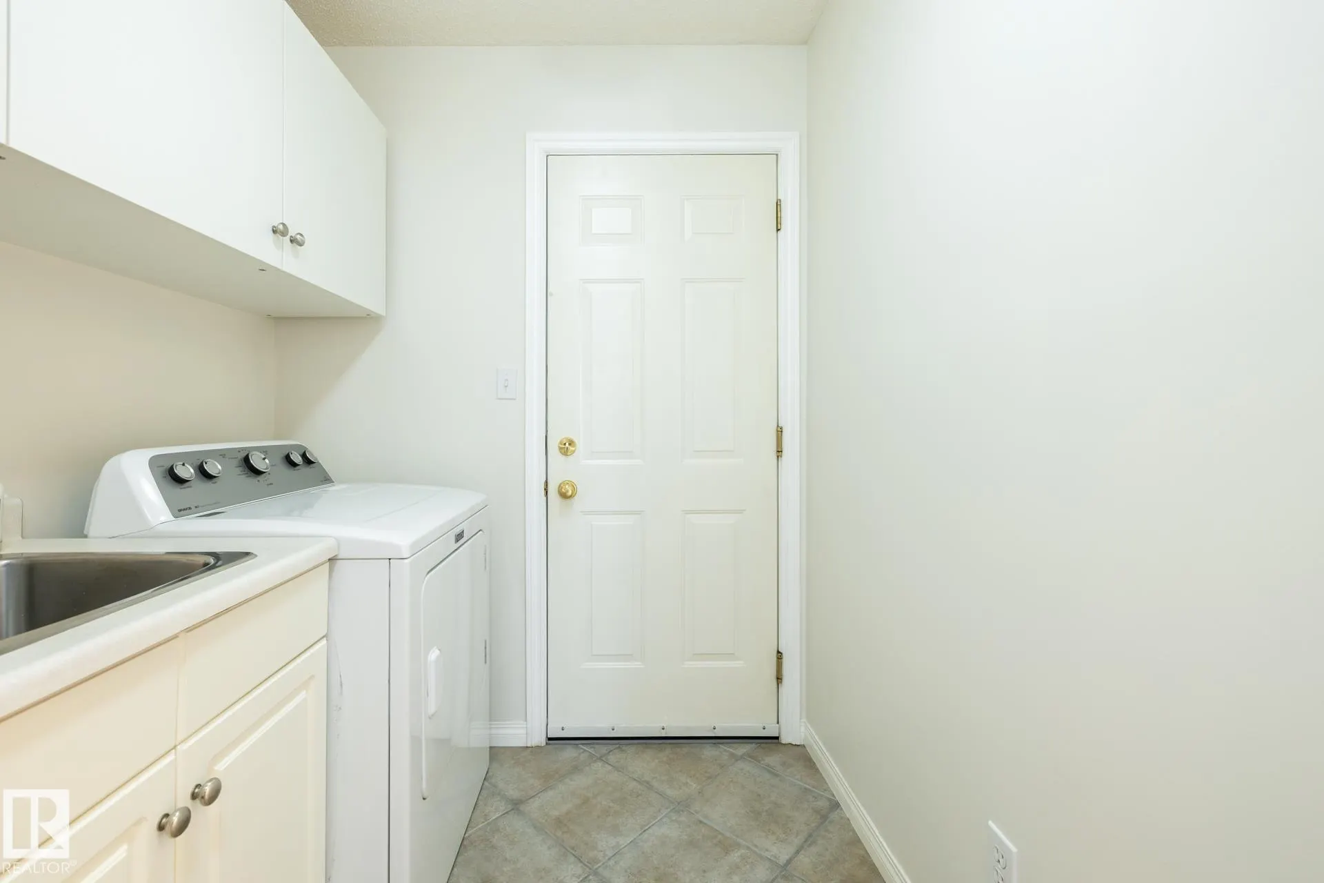357 BLACKBURN Drive