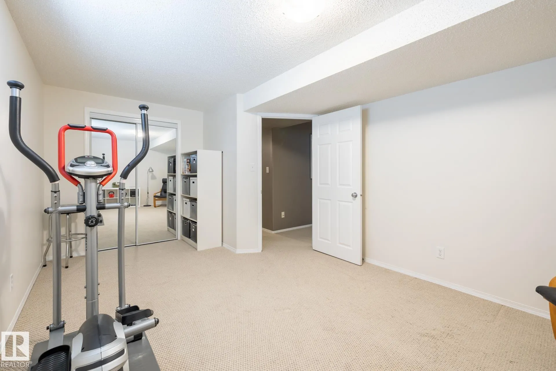 357 BLACKBURN Drive