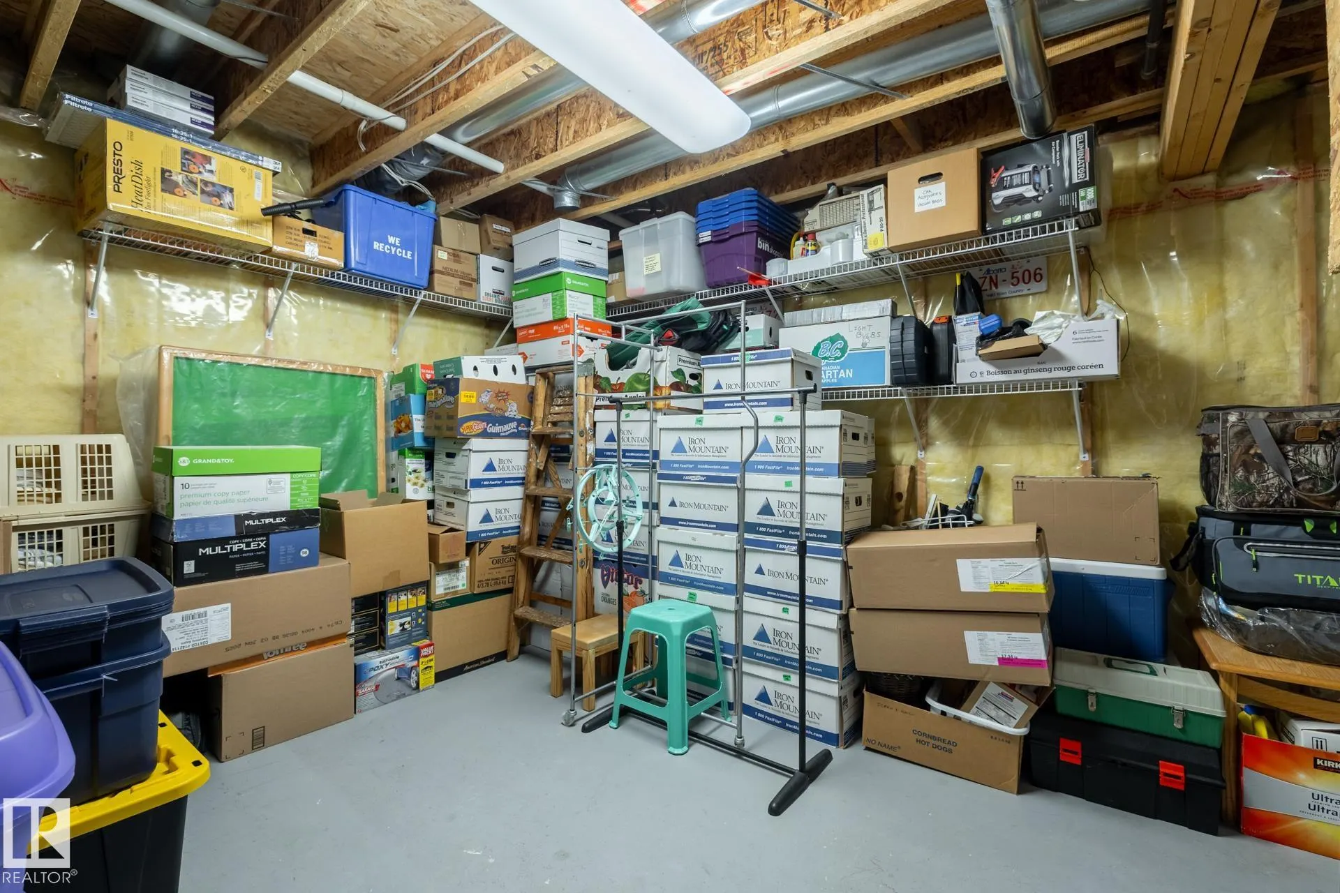 357 BLACKBURN Drive