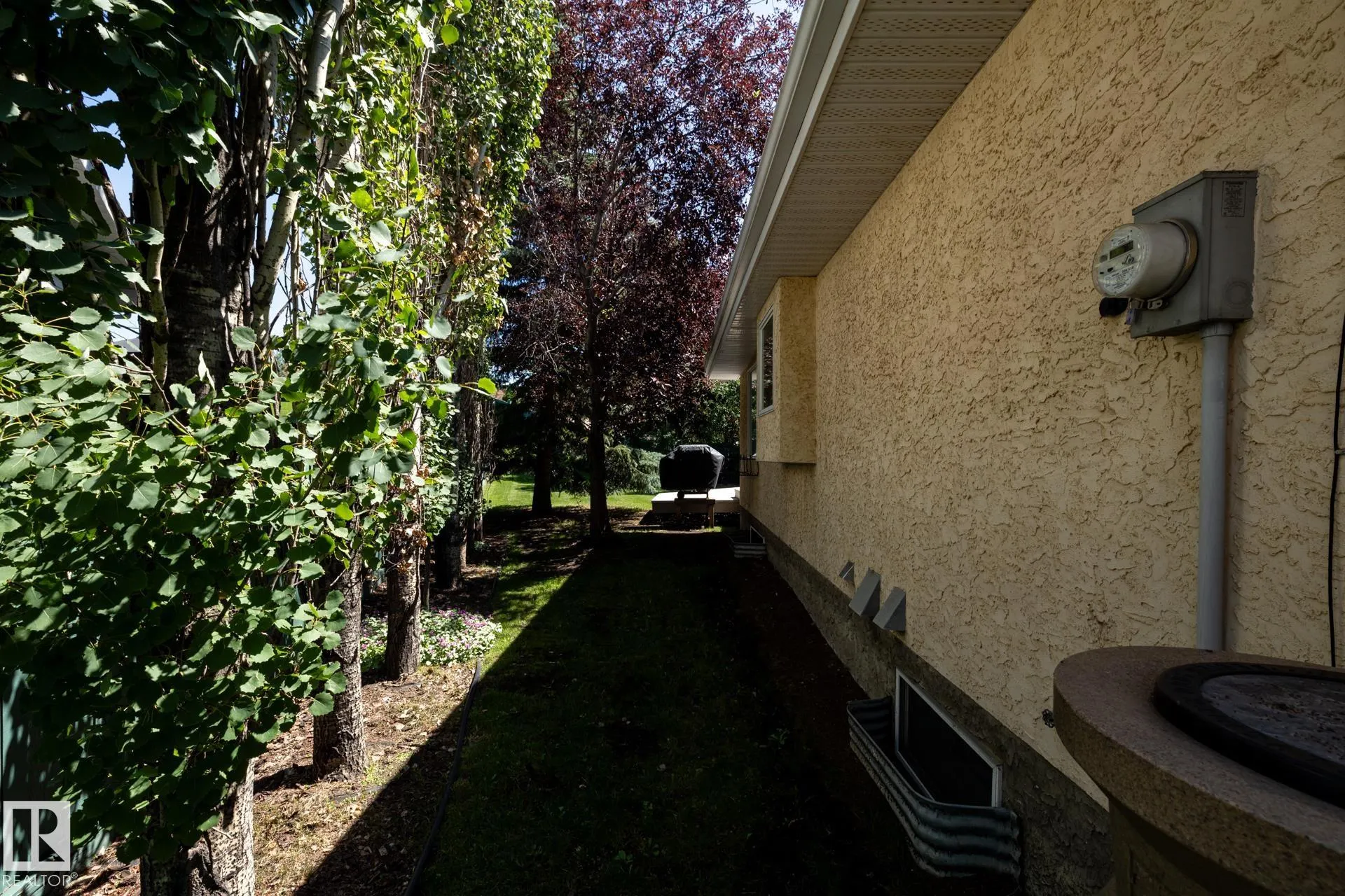 357 BLACKBURN Drive