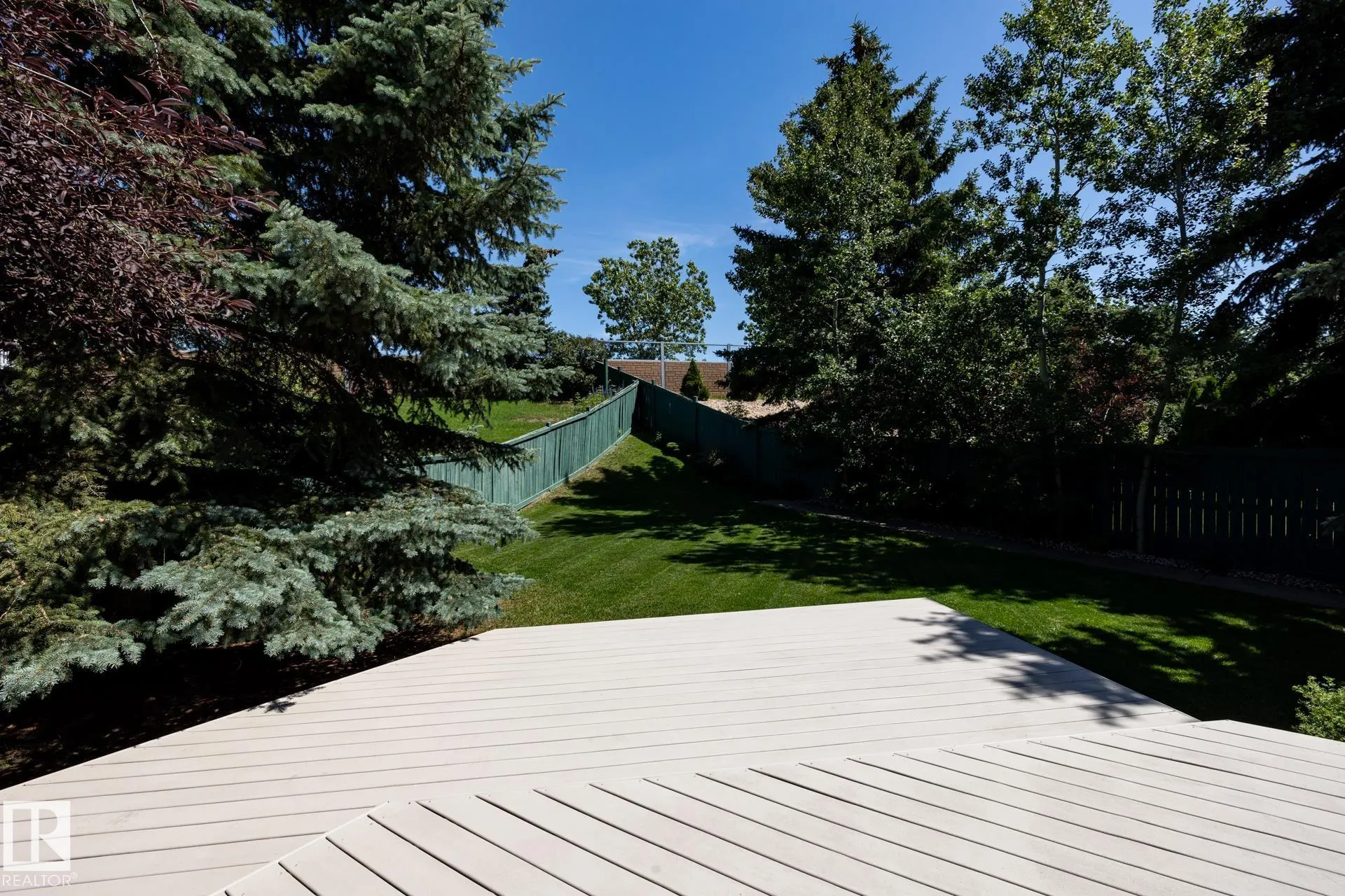 357 BLACKBURN Drive