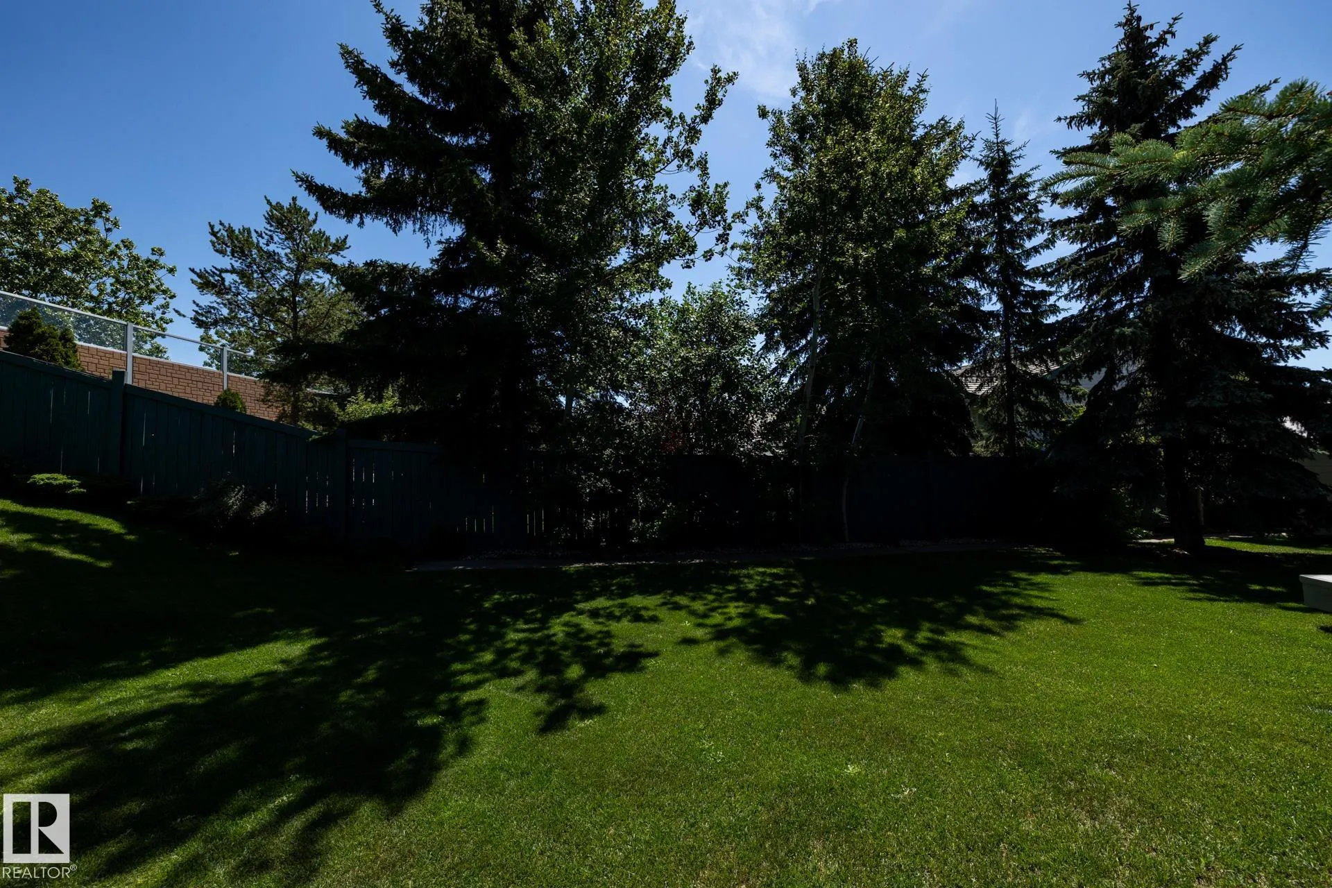 357 BLACKBURN Drive