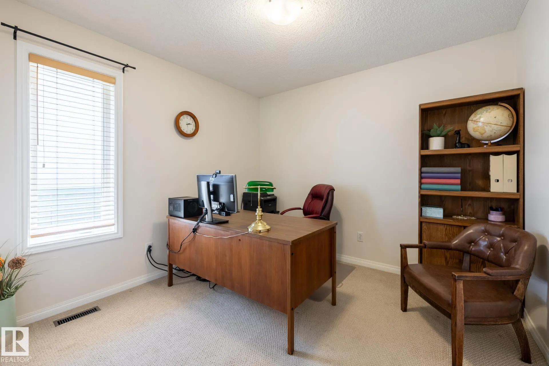 357 BLACKBURN Drive