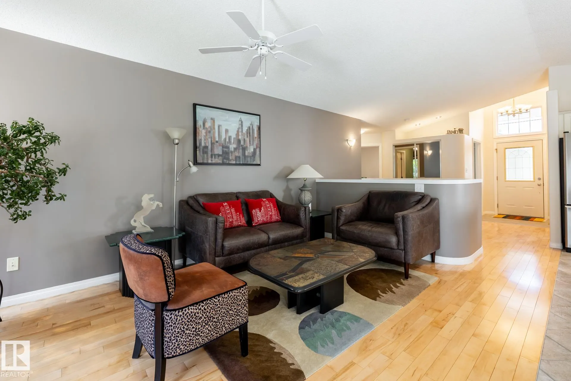 357 BLACKBURN Drive