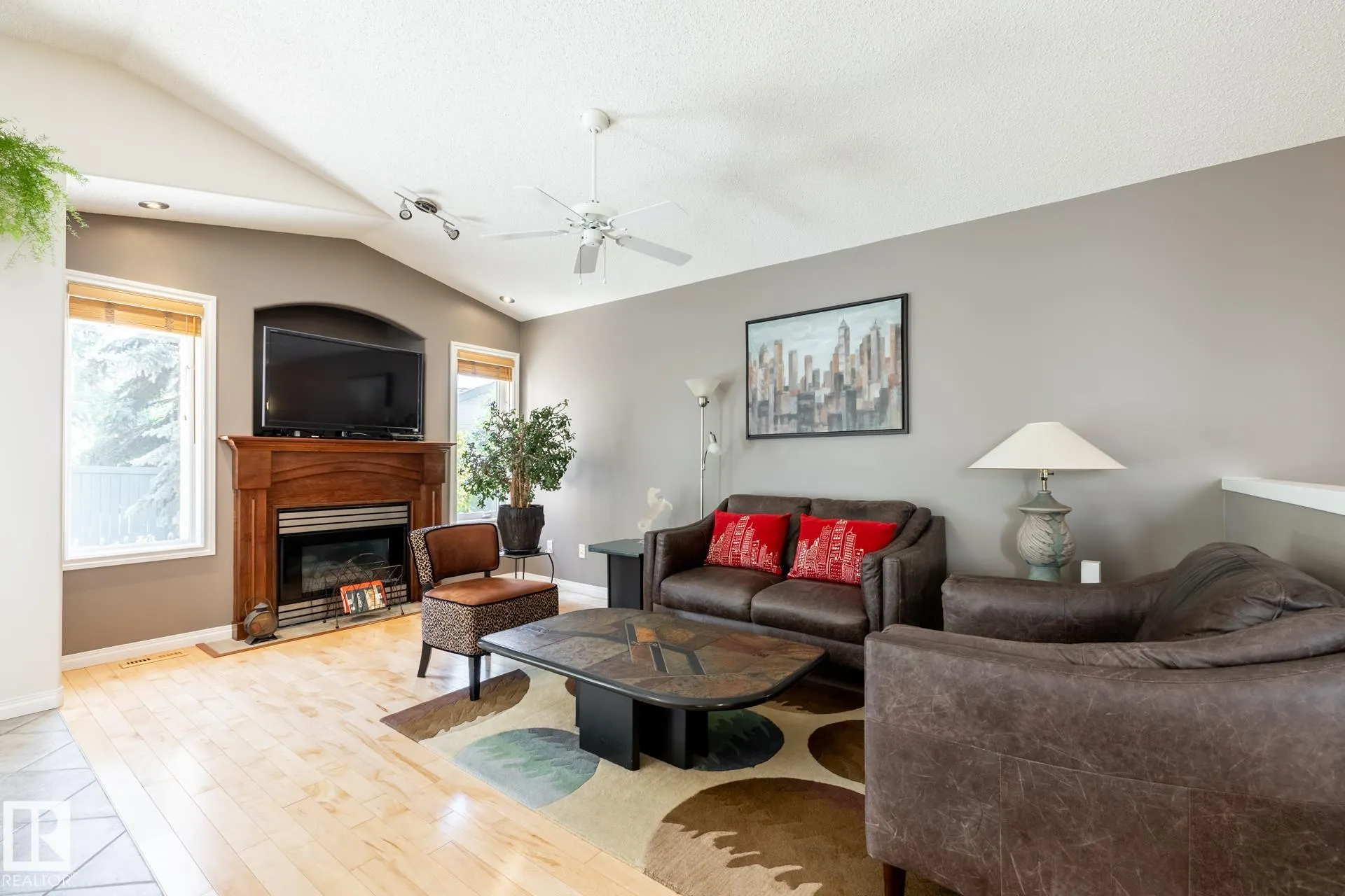 357 BLACKBURN Drive