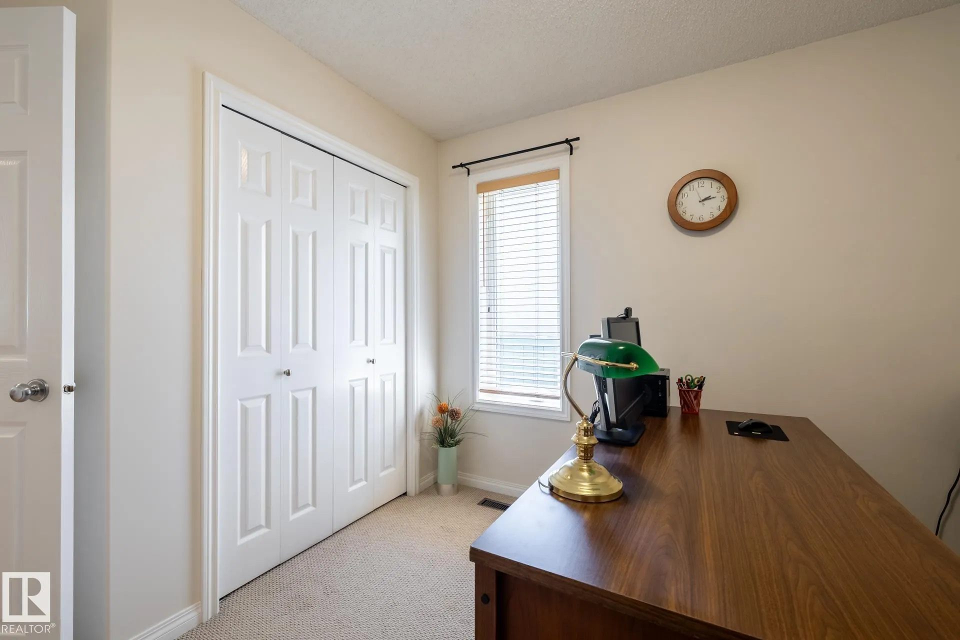 357 BLACKBURN Drive