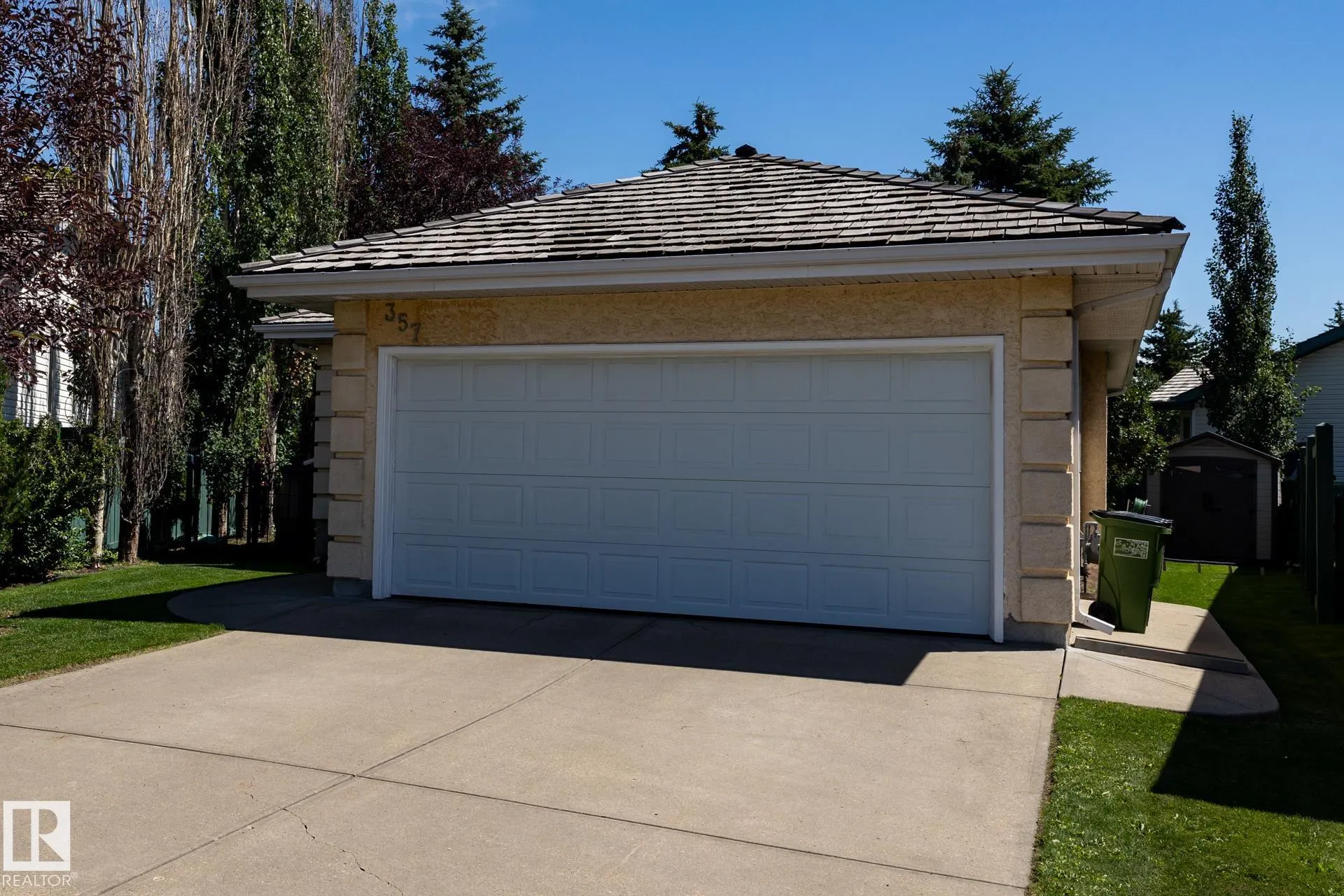 357 BLACKBURN Drive