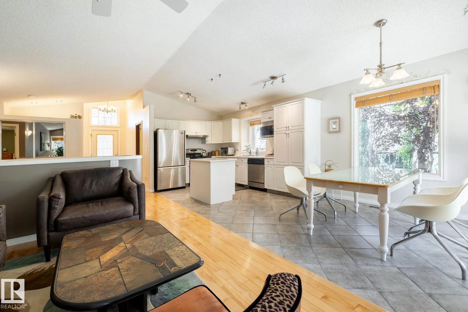 357 BLACKBURN Drive