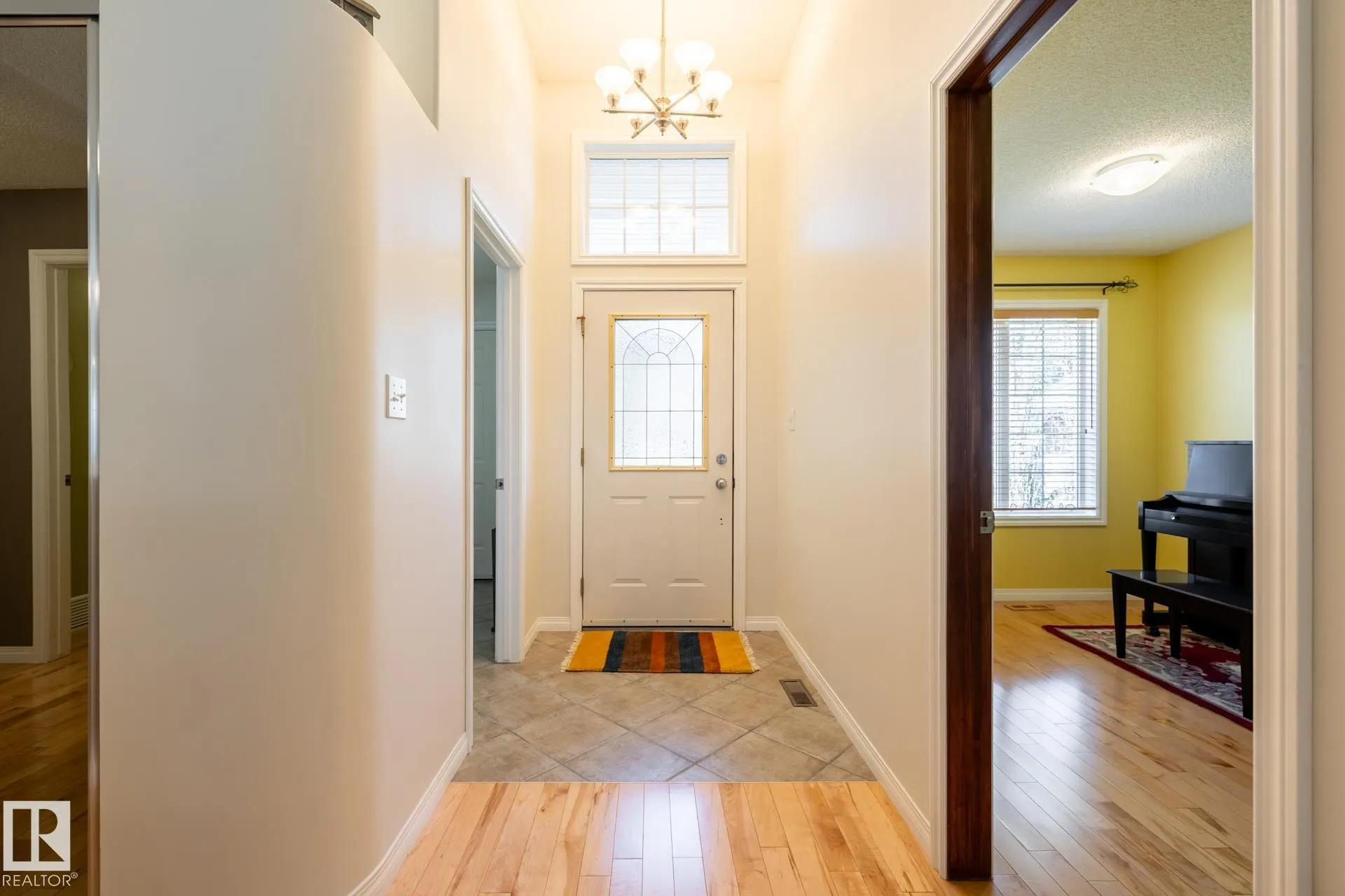 357 BLACKBURN Drive