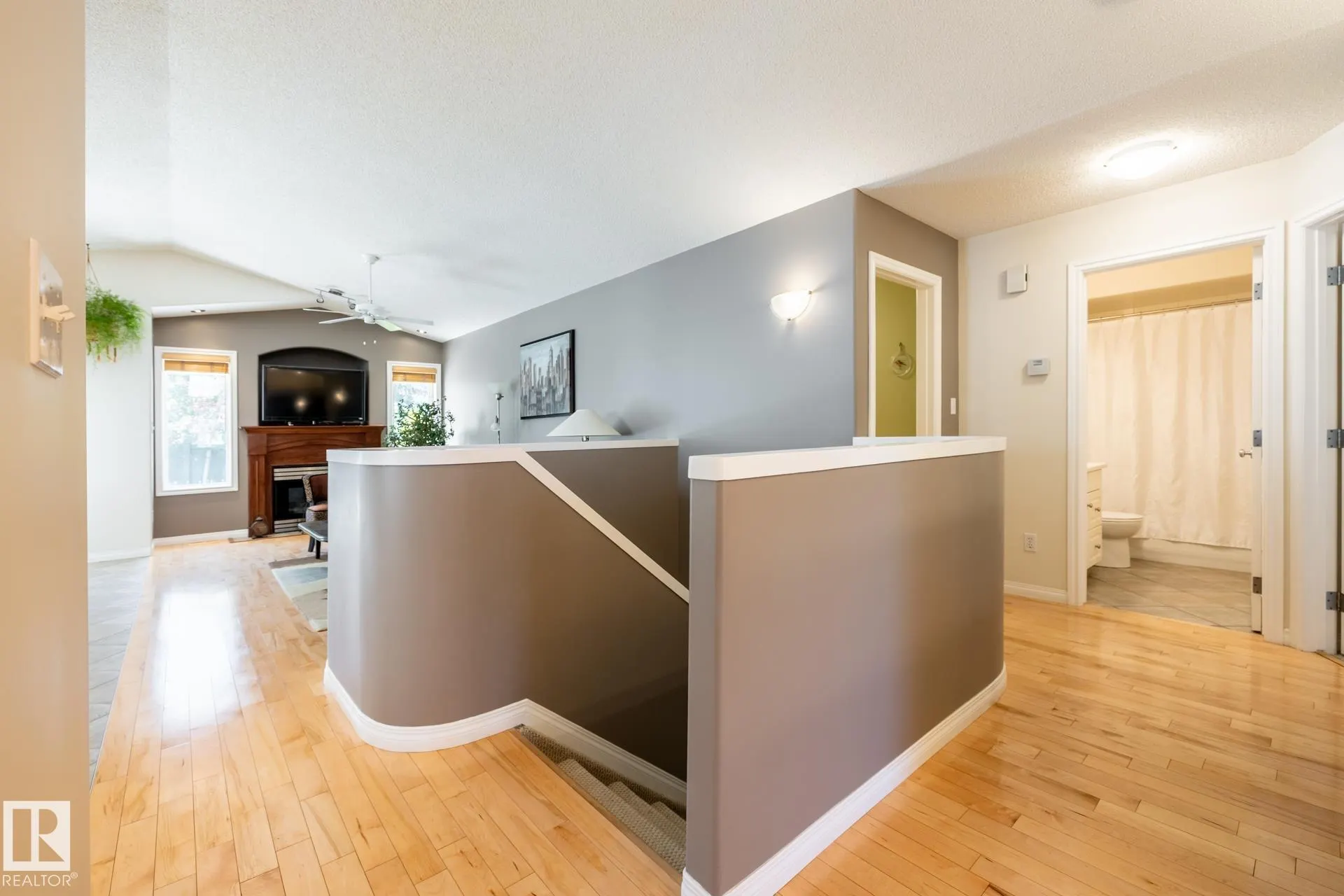 357 BLACKBURN Drive