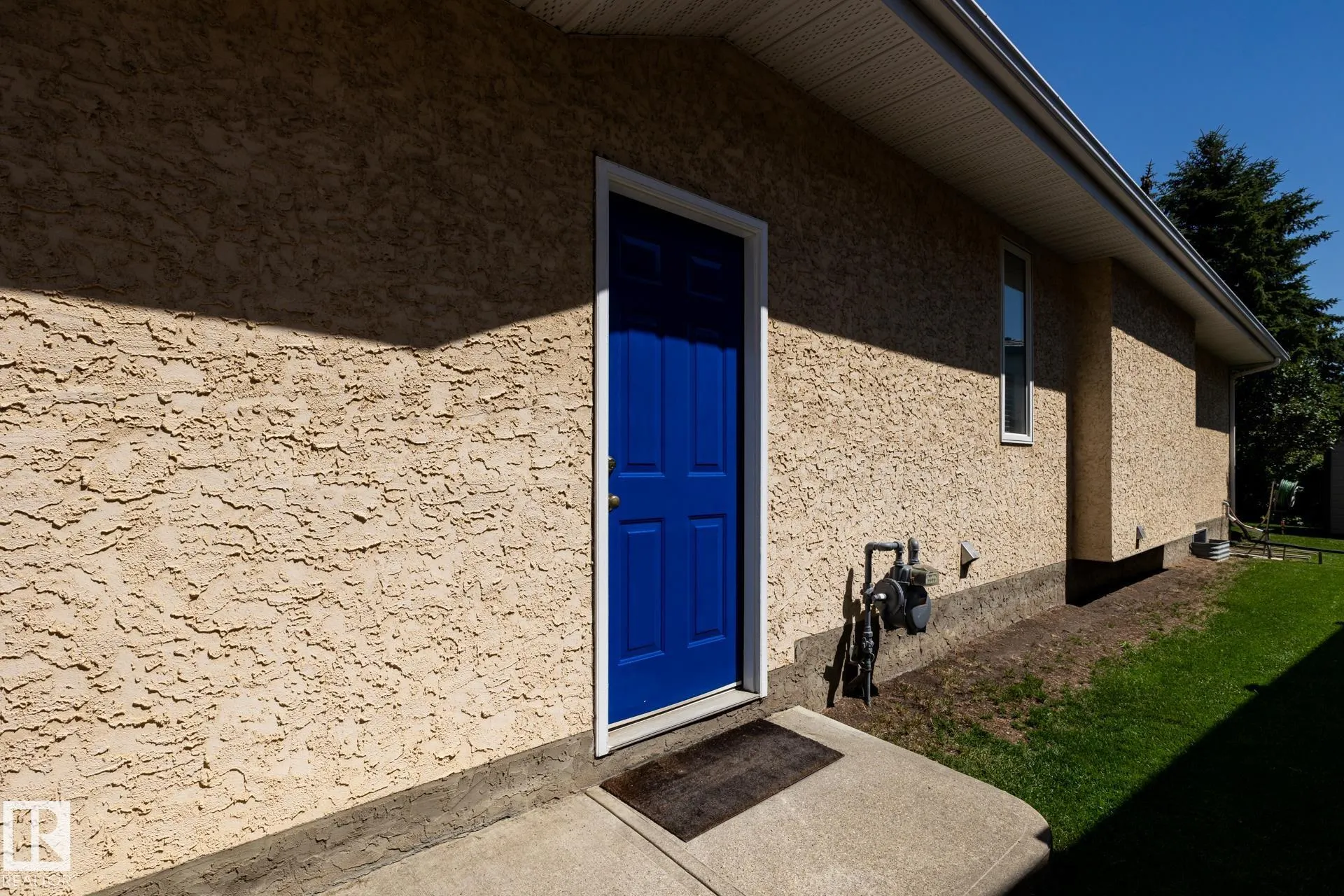 357 BLACKBURN Drive
