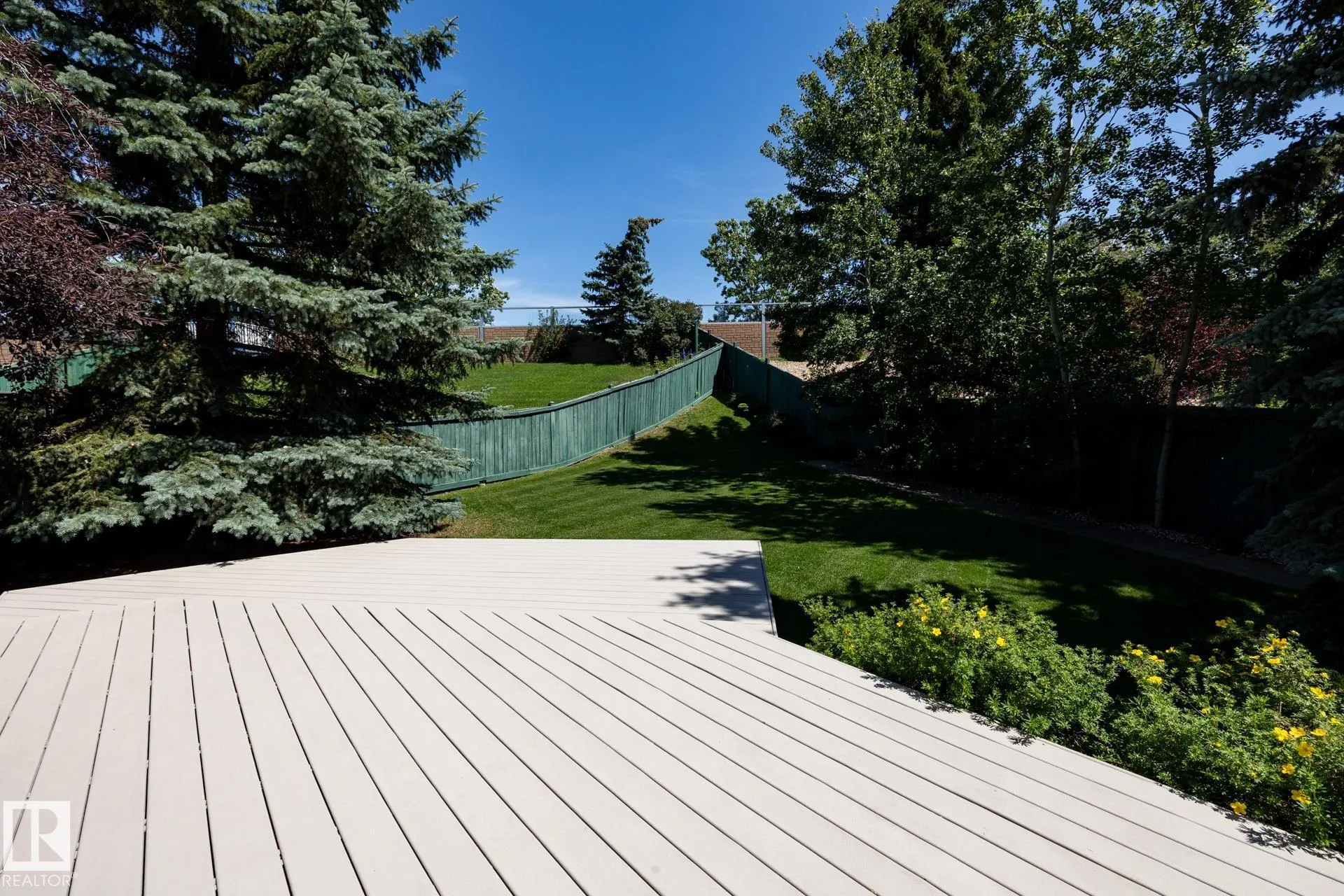 357 BLACKBURN Drive