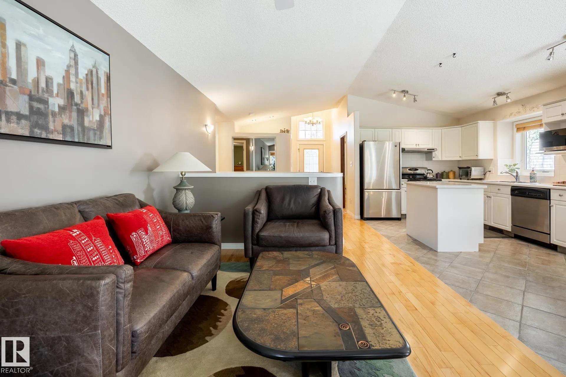357 BLACKBURN Drive
