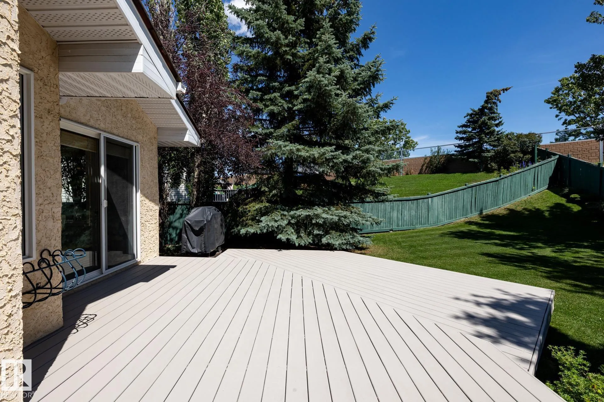 357 BLACKBURN Drive