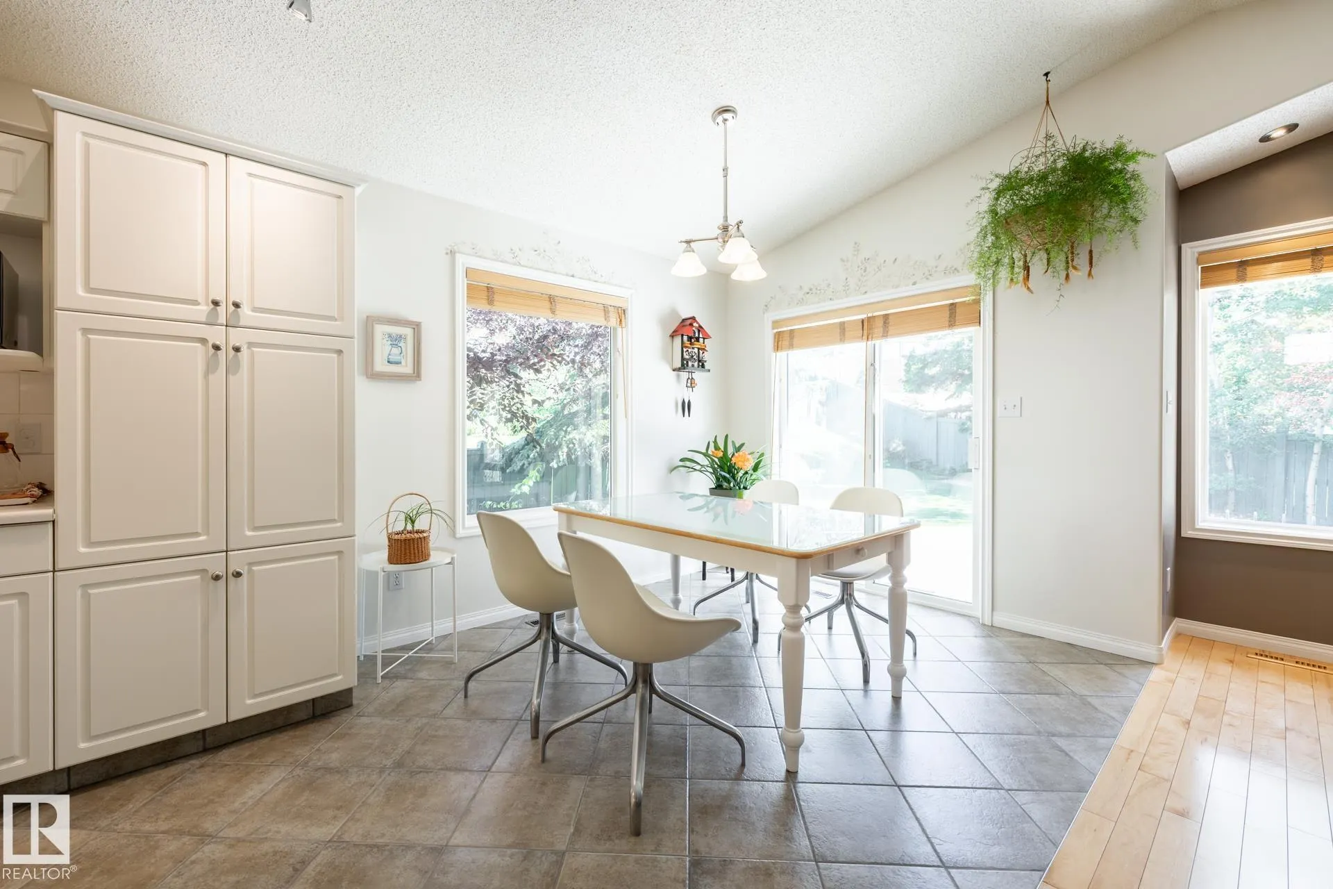 357 BLACKBURN Drive
