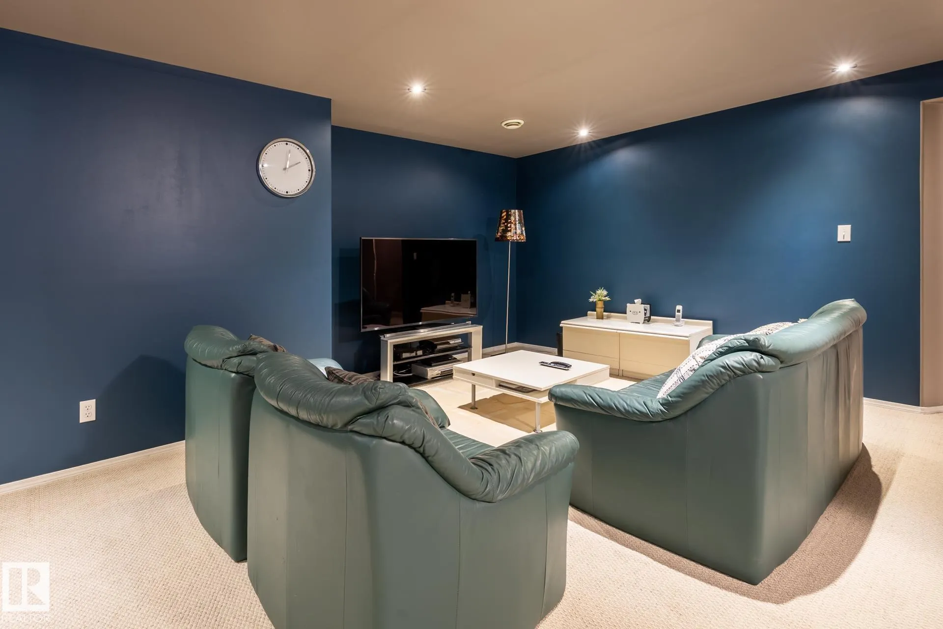 357 BLACKBURN Drive