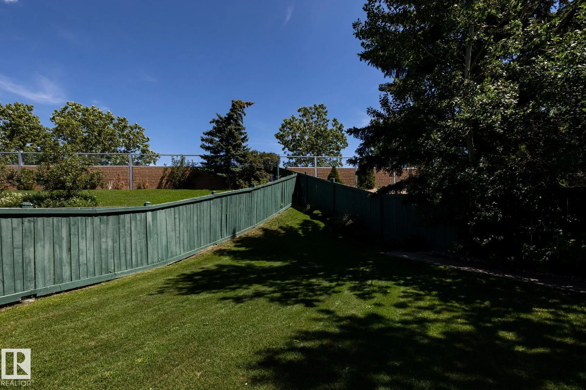 357 BLACKBURN Drive
