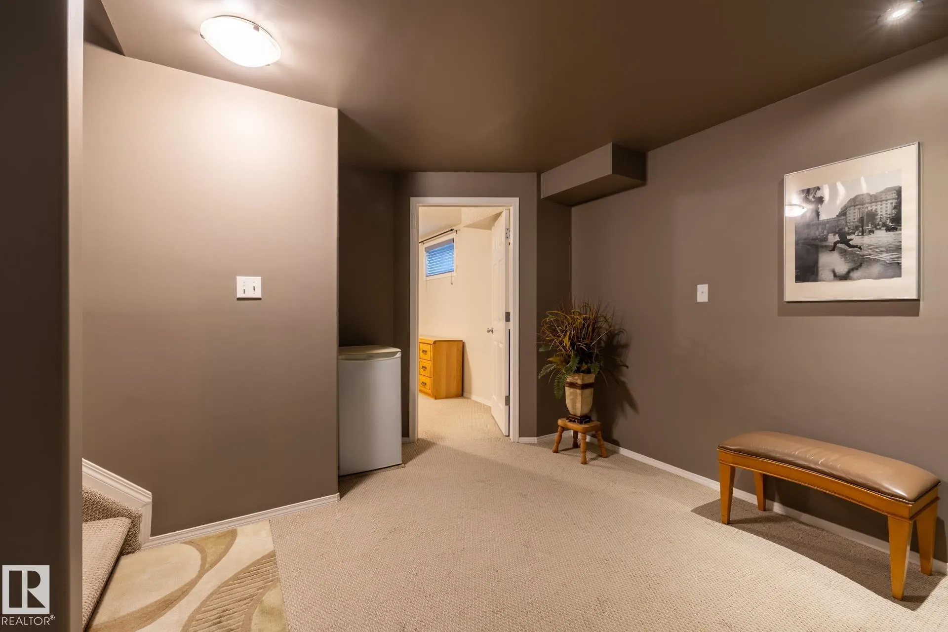 357 BLACKBURN Drive