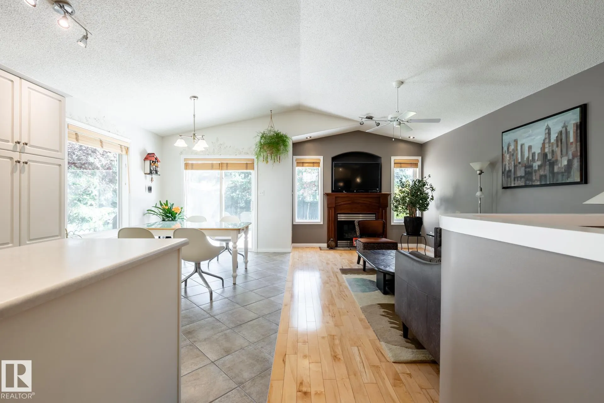 357 BLACKBURN Drive