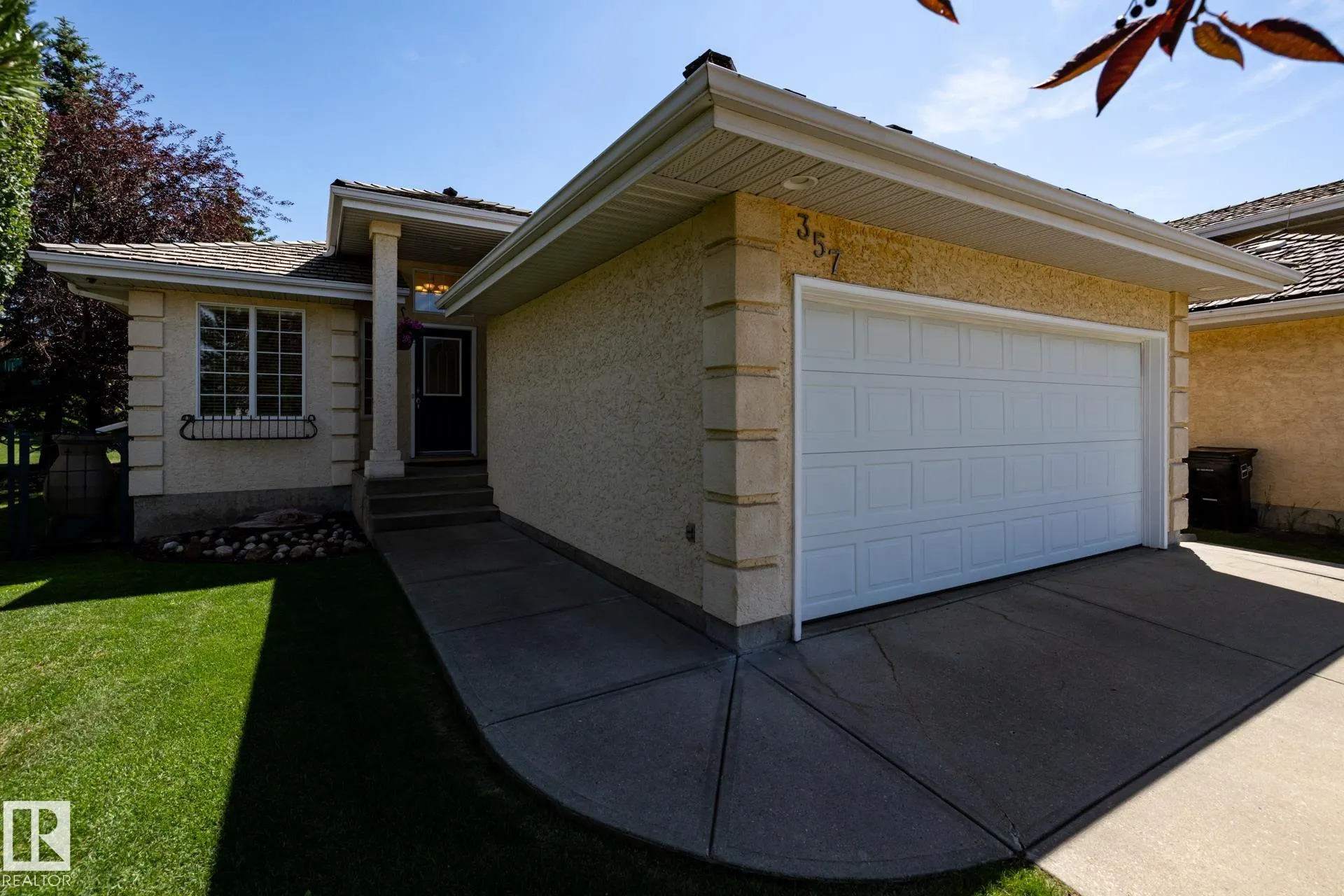 357 BLACKBURN Drive
