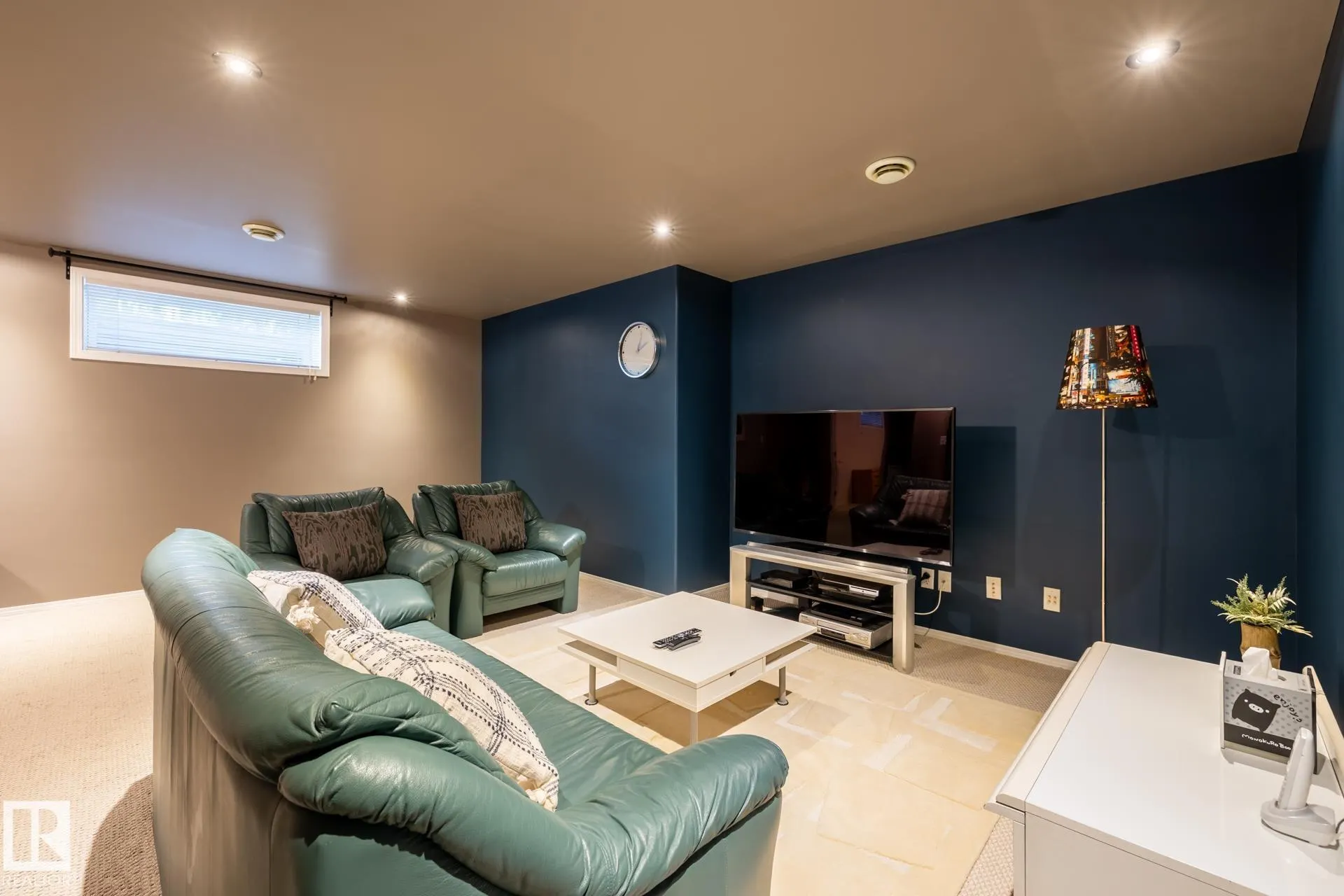 357 BLACKBURN Drive