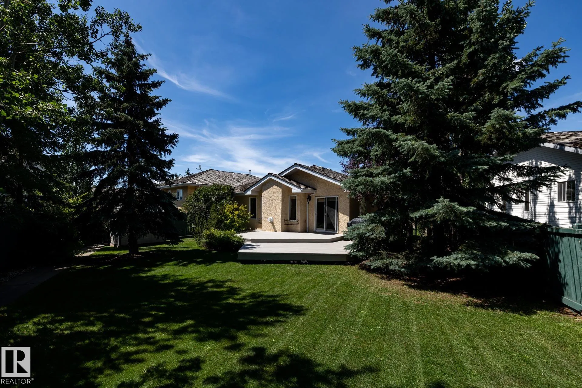 357 BLACKBURN Drive