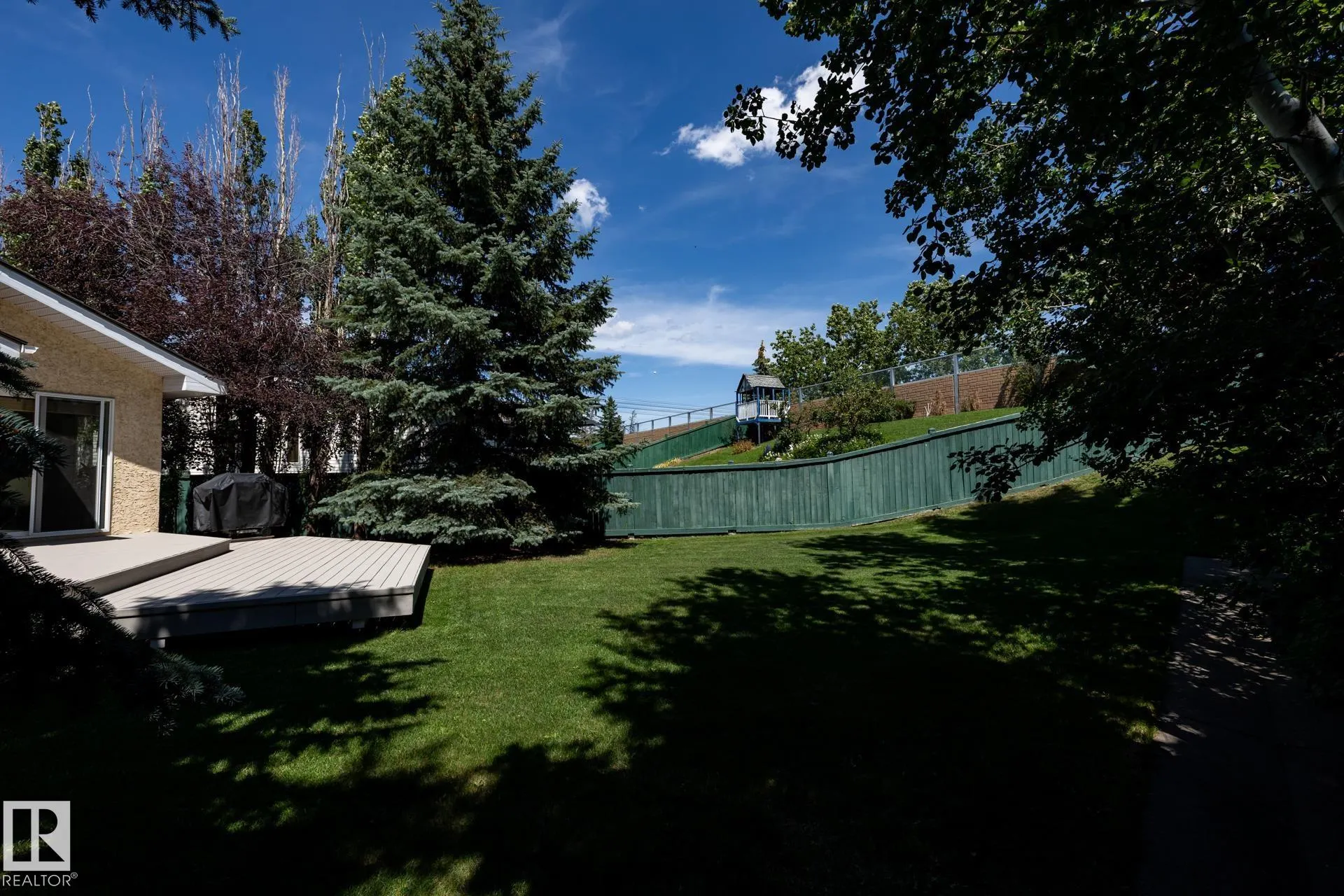 357 BLACKBURN Drive