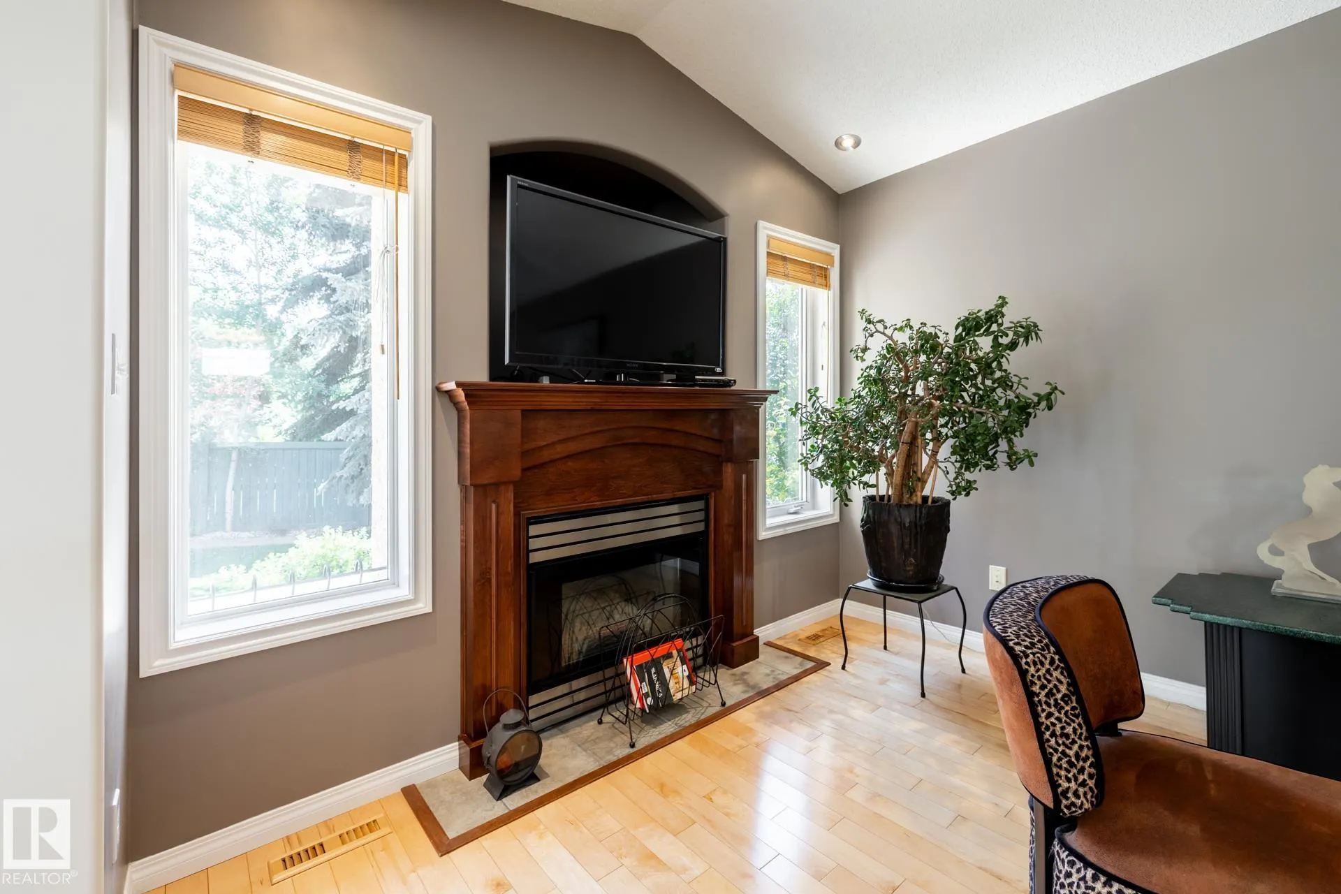 357 BLACKBURN Drive