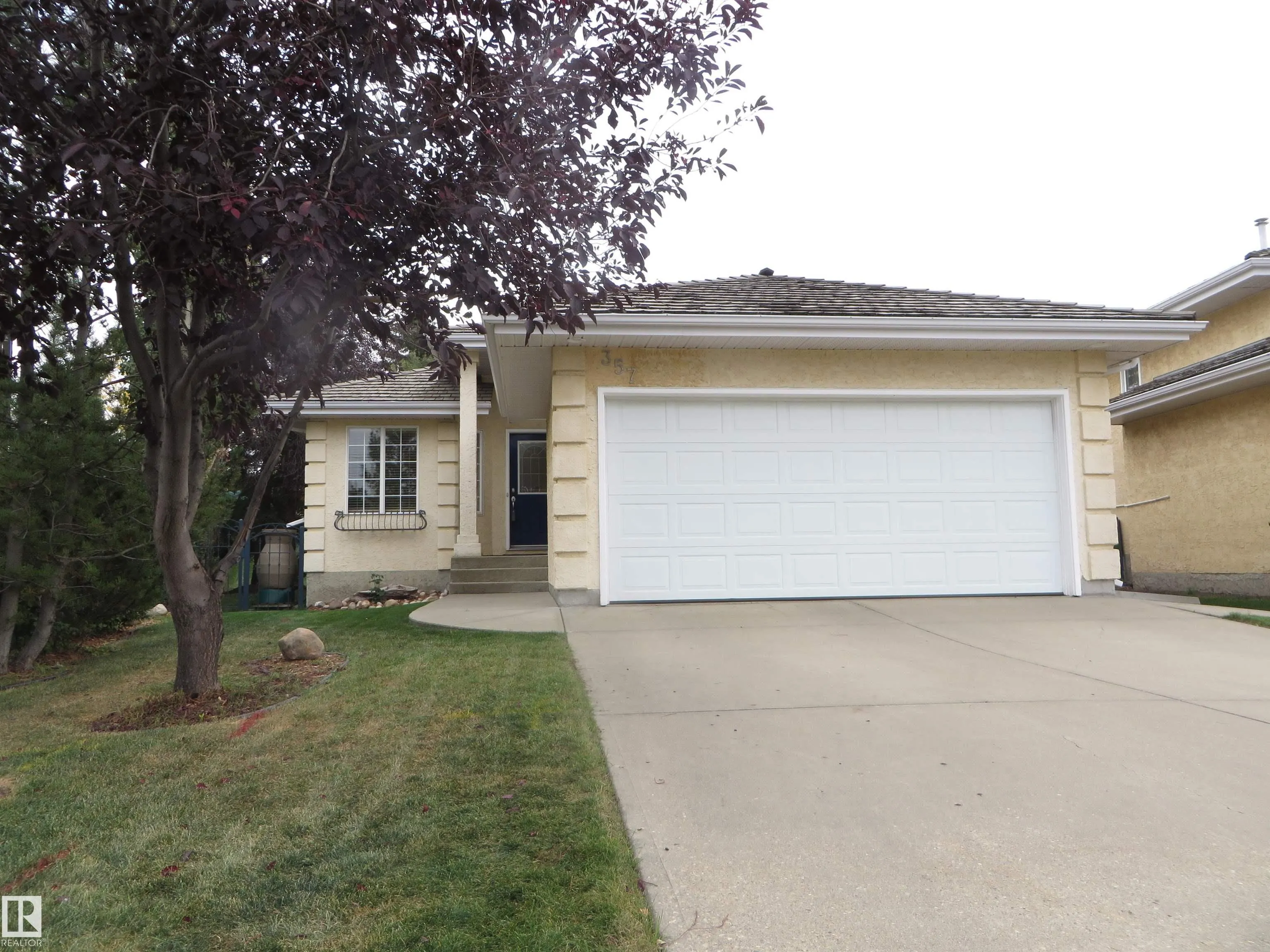 357 BLACKBURN Drive