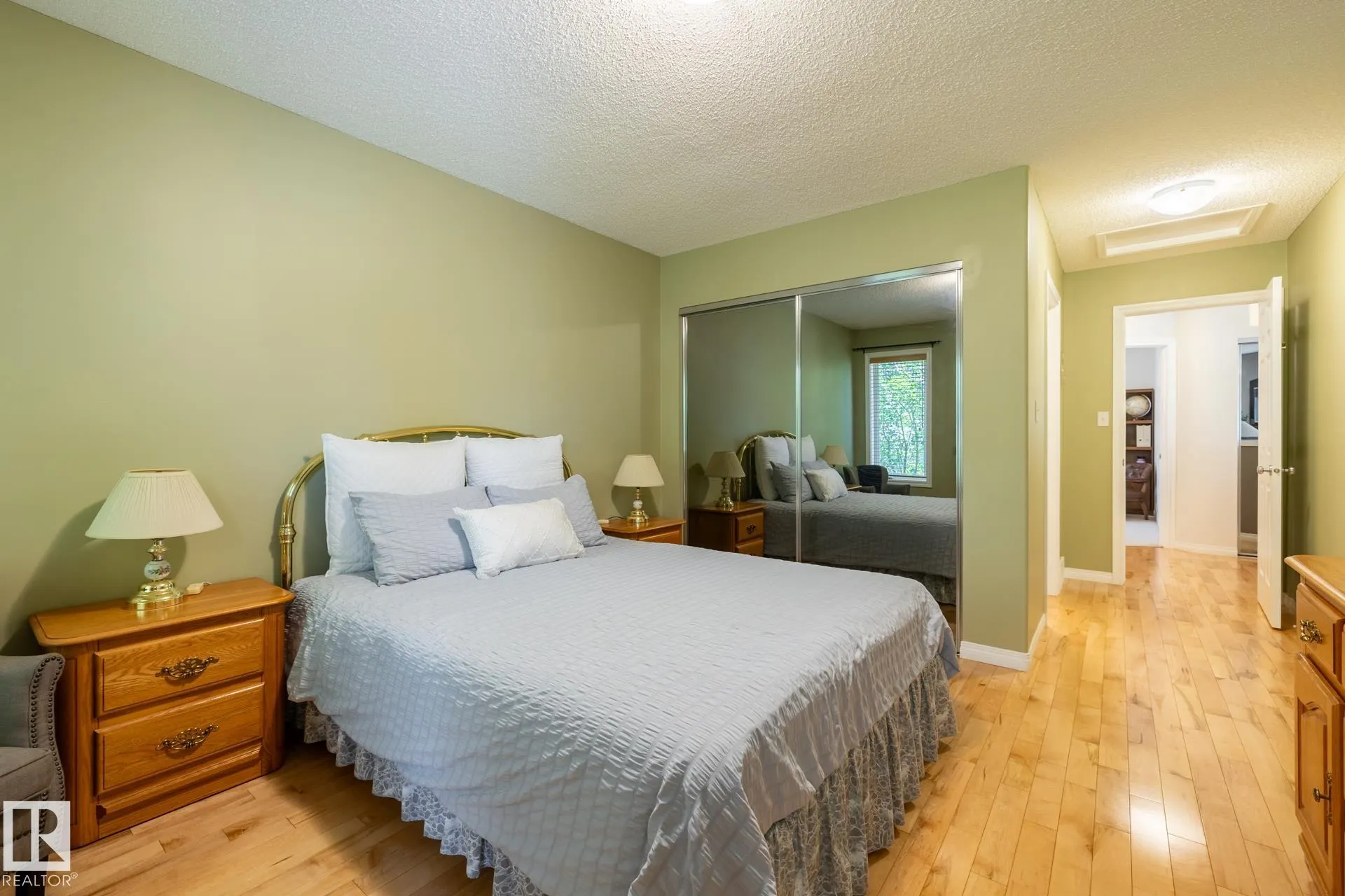 357 BLACKBURN Drive