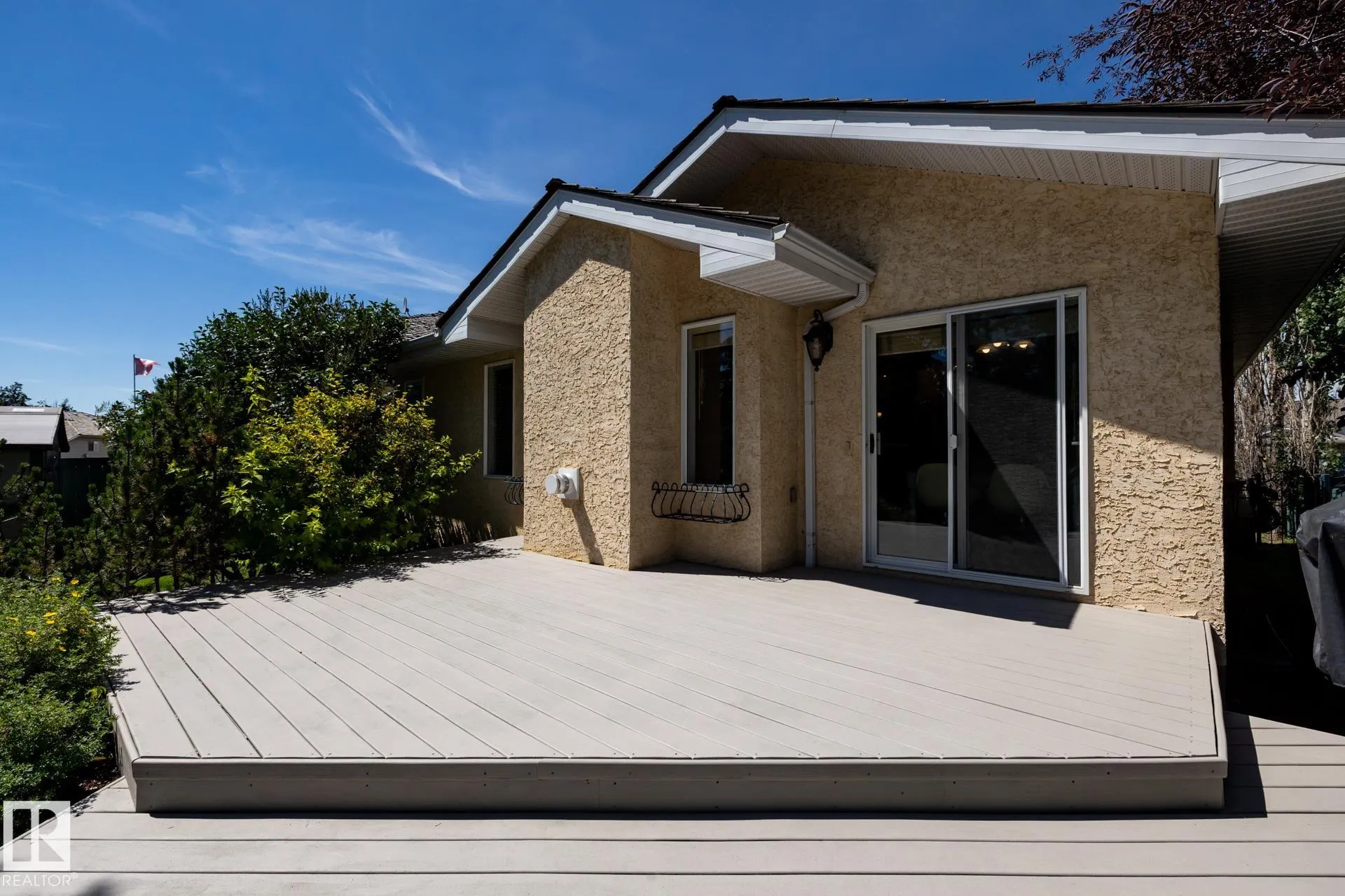 357 BLACKBURN Drive