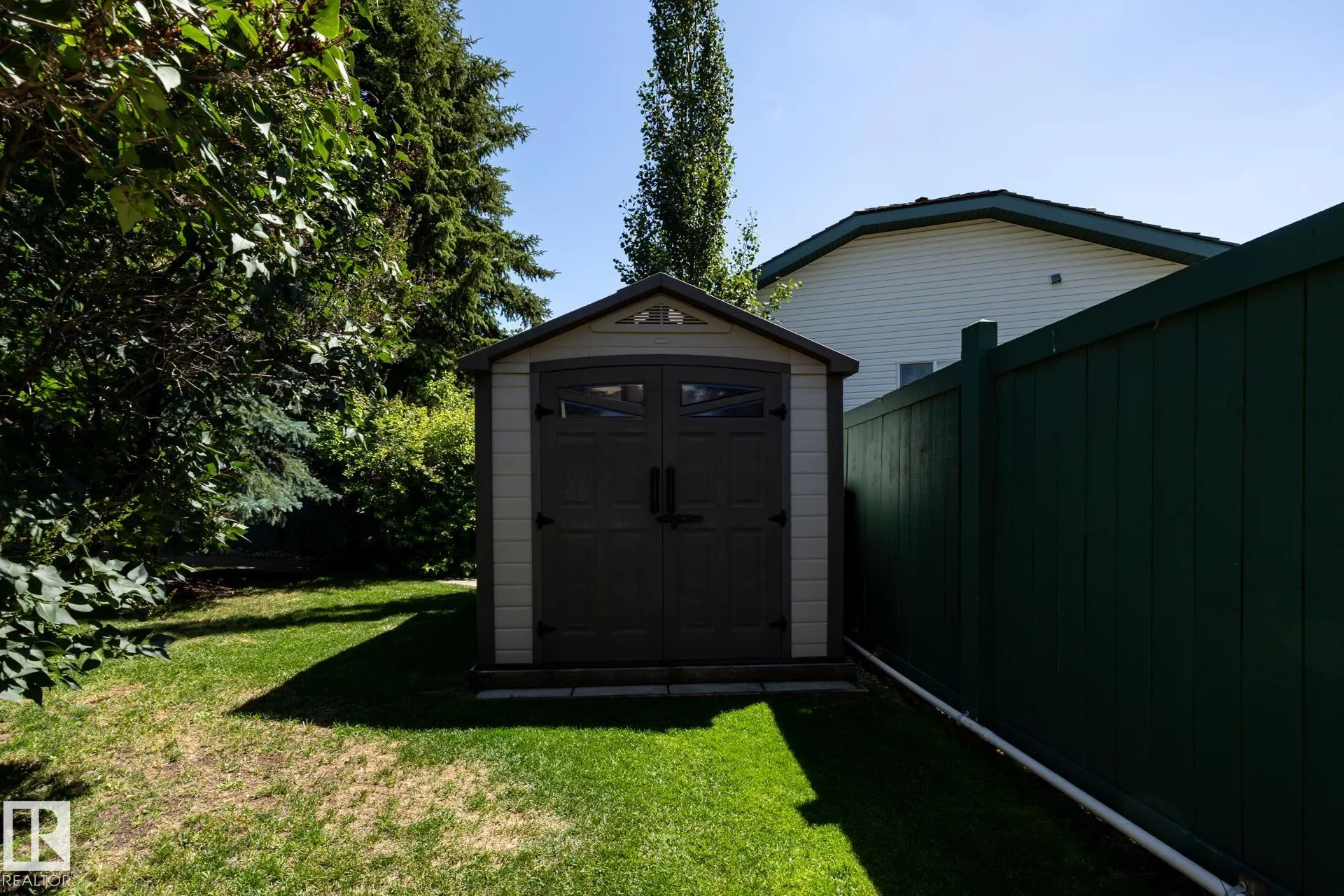 357 BLACKBURN Drive