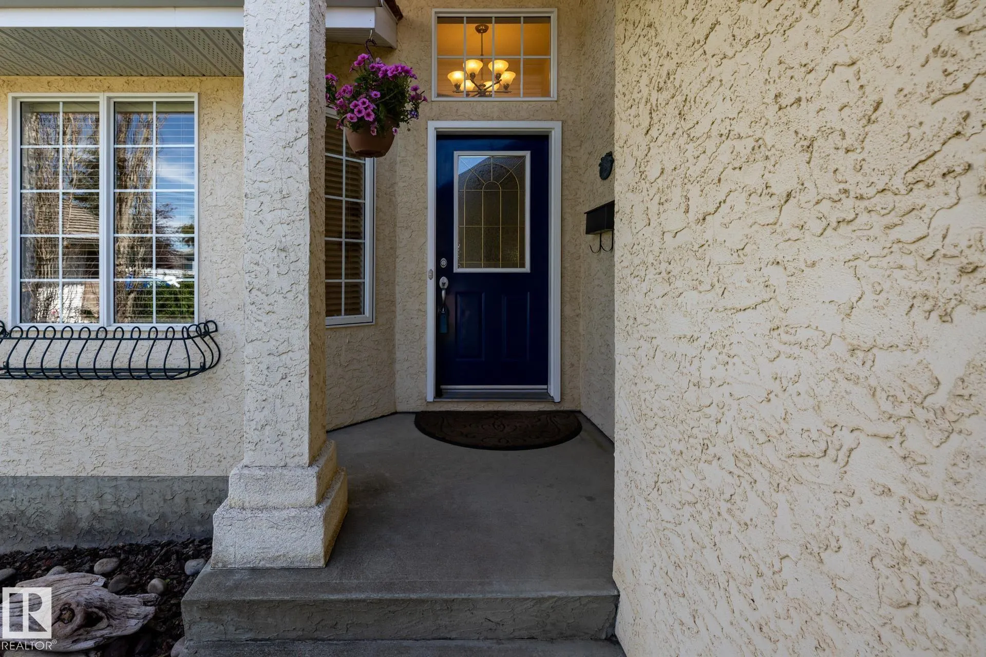 357 BLACKBURN Drive