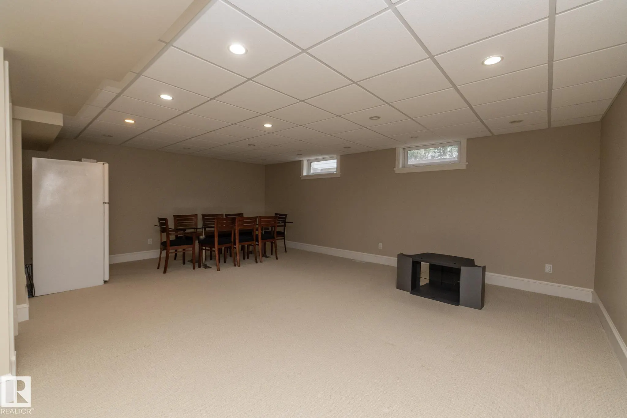 63 FAIRWAY Drive