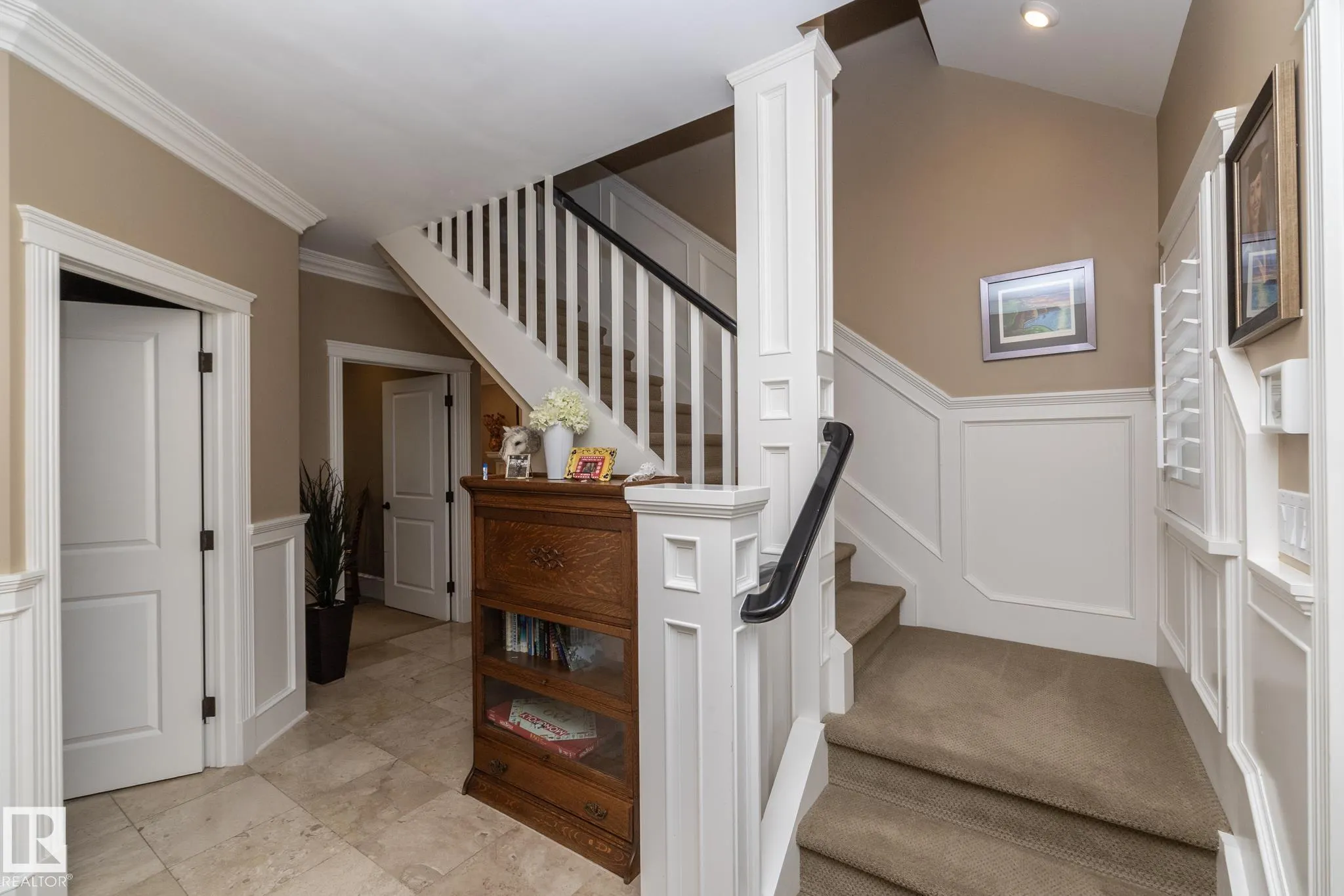 63 FAIRWAY Drive