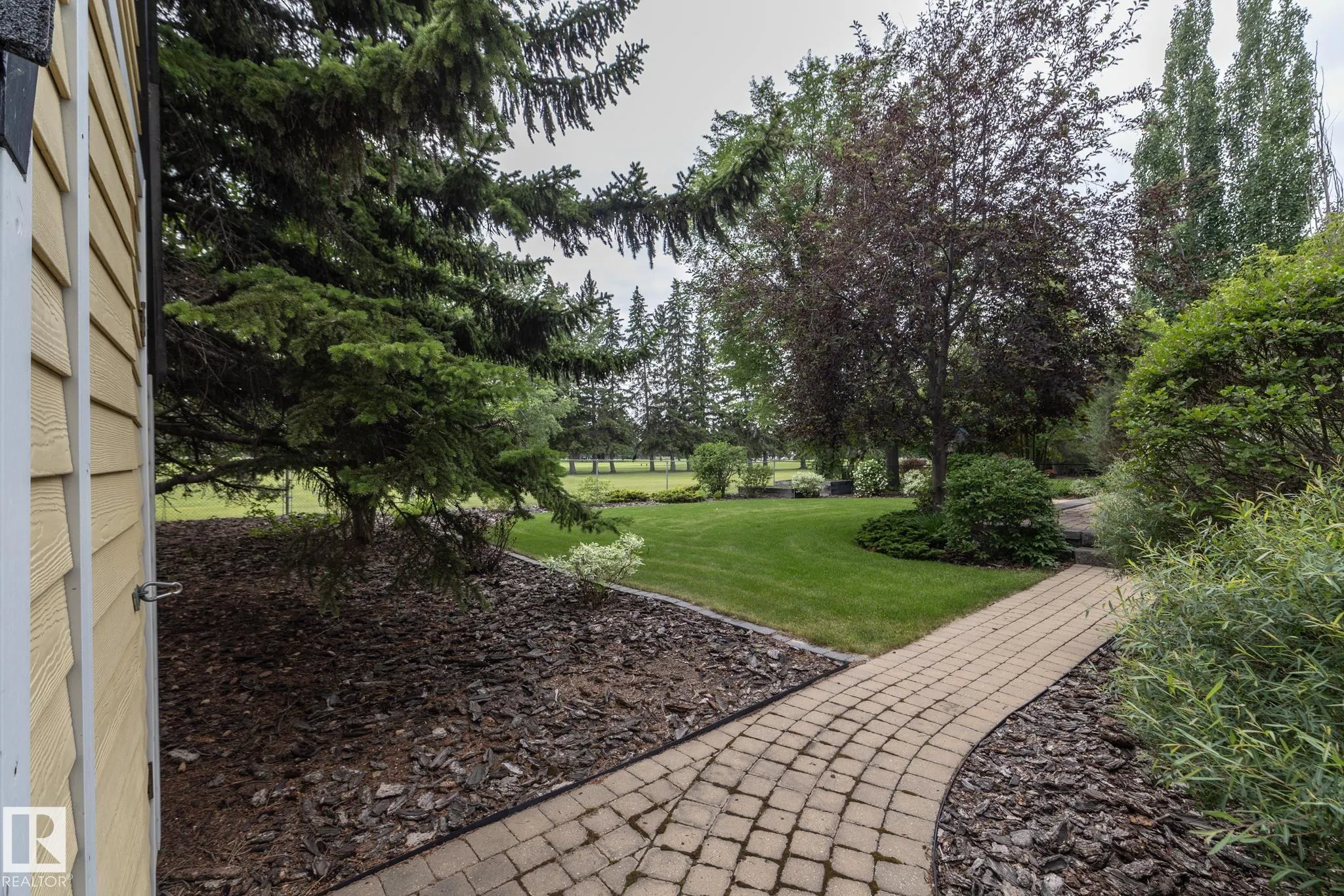 63 FAIRWAY Drive