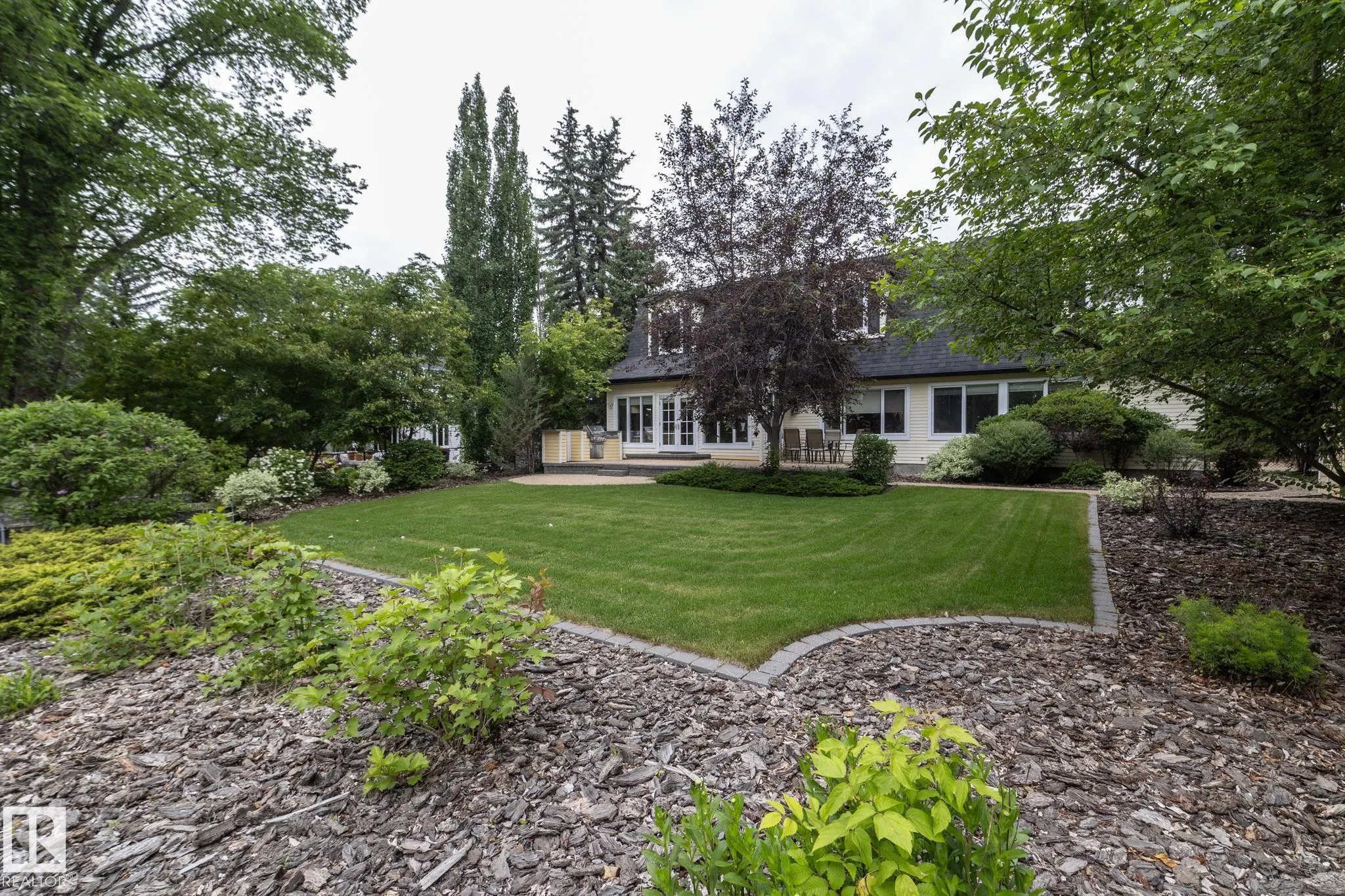 63 FAIRWAY Drive