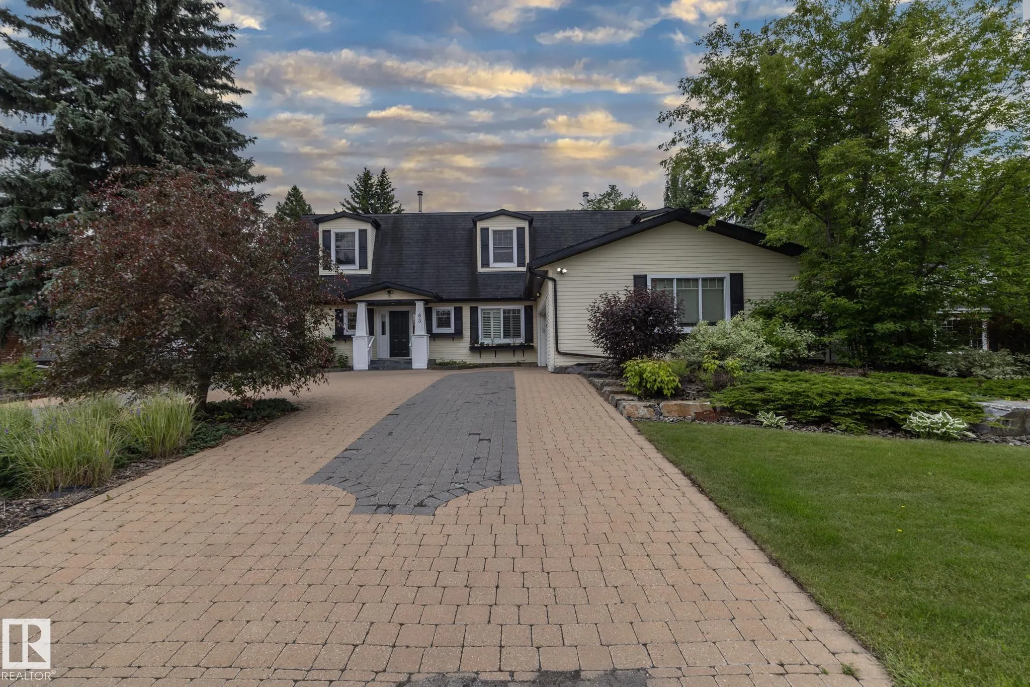 63 FAIRWAY Drive