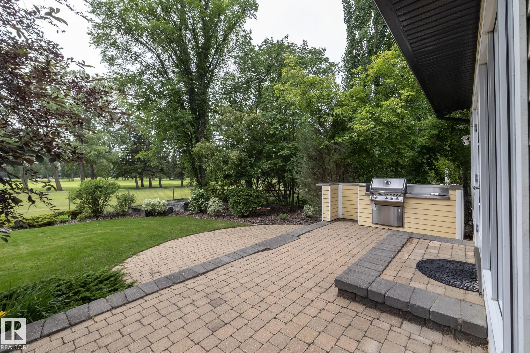 63 FAIRWAY Drive