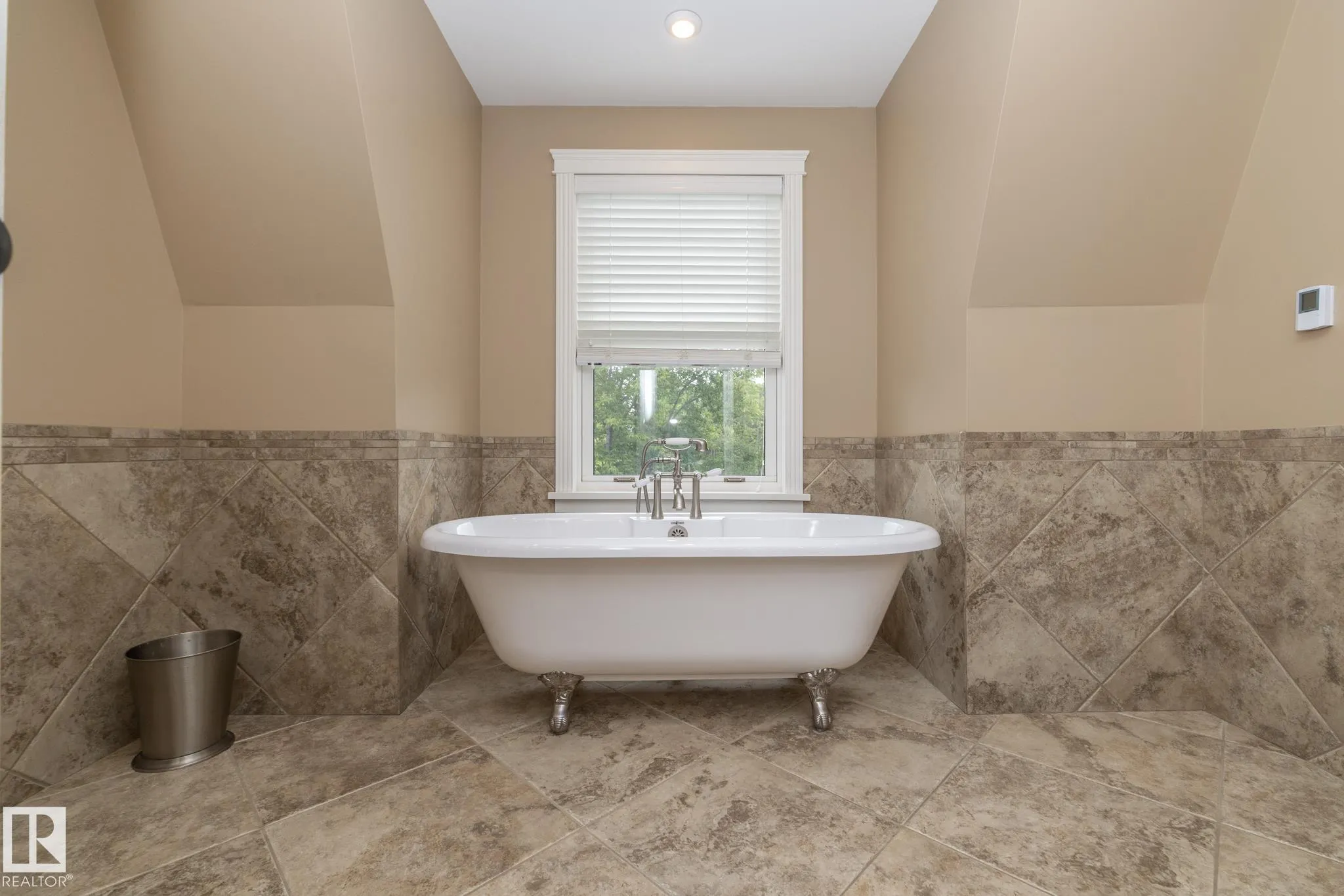 63 FAIRWAY Drive