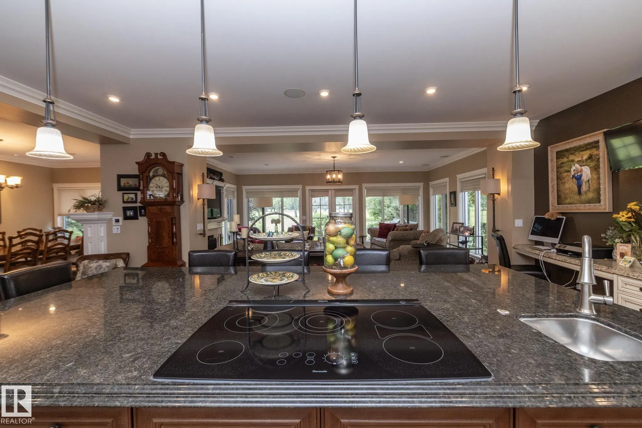 63 FAIRWAY Drive