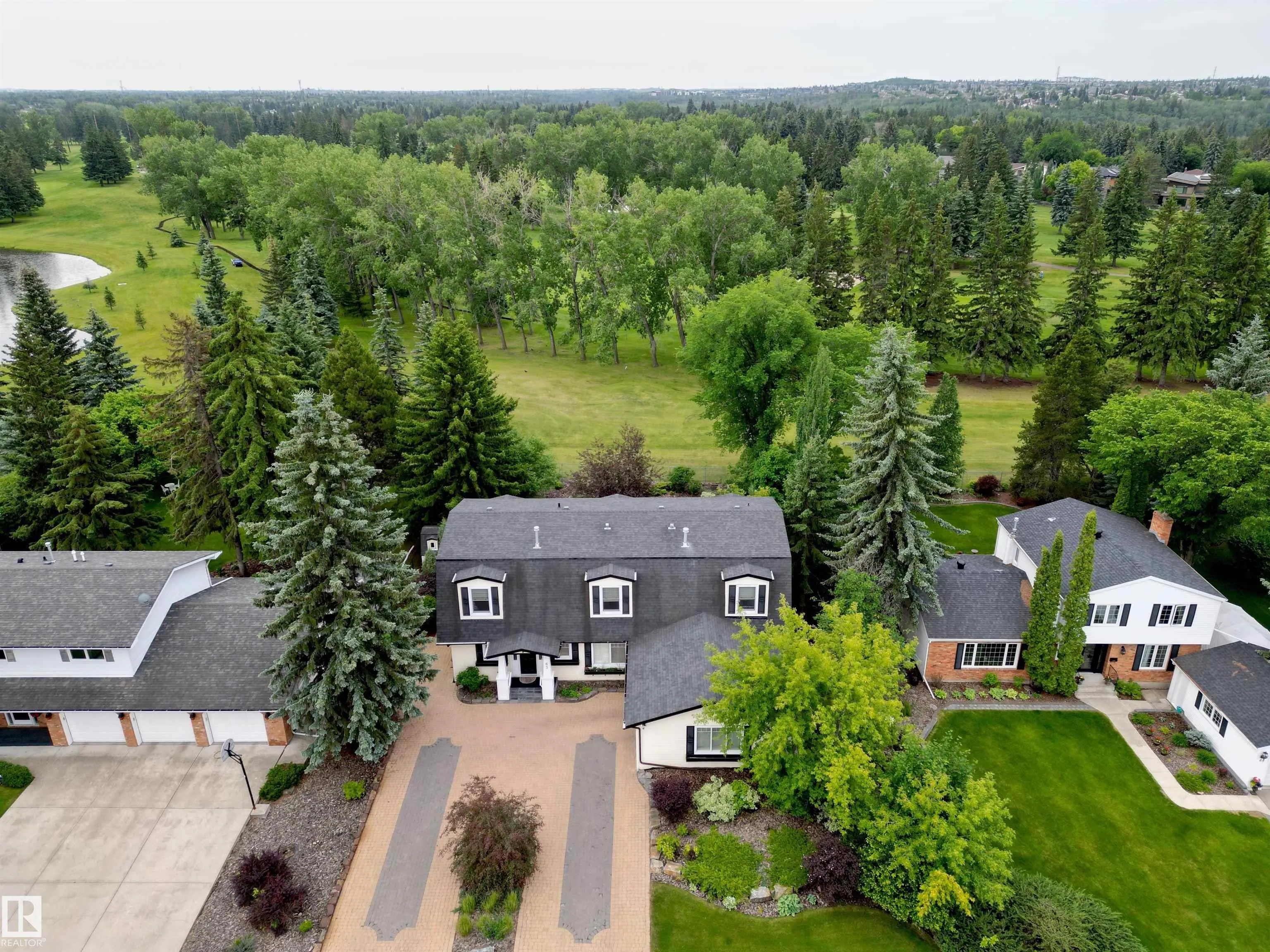 63 FAIRWAY Drive