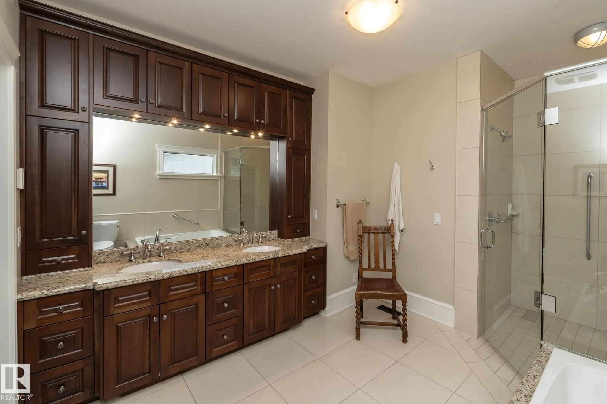 63 FAIRWAY Drive