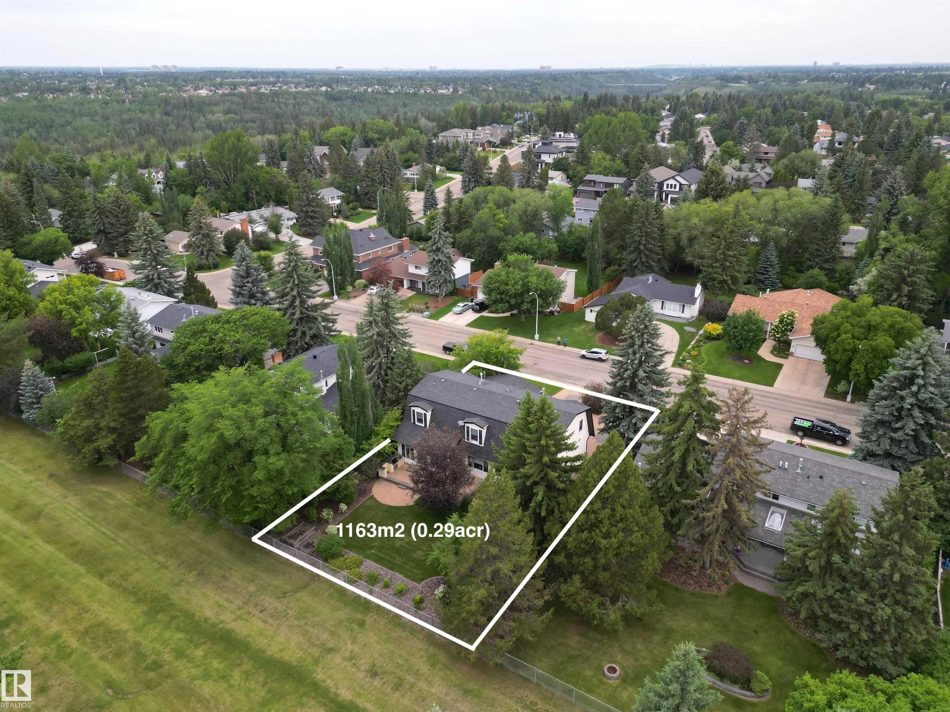 63 FAIRWAY Drive