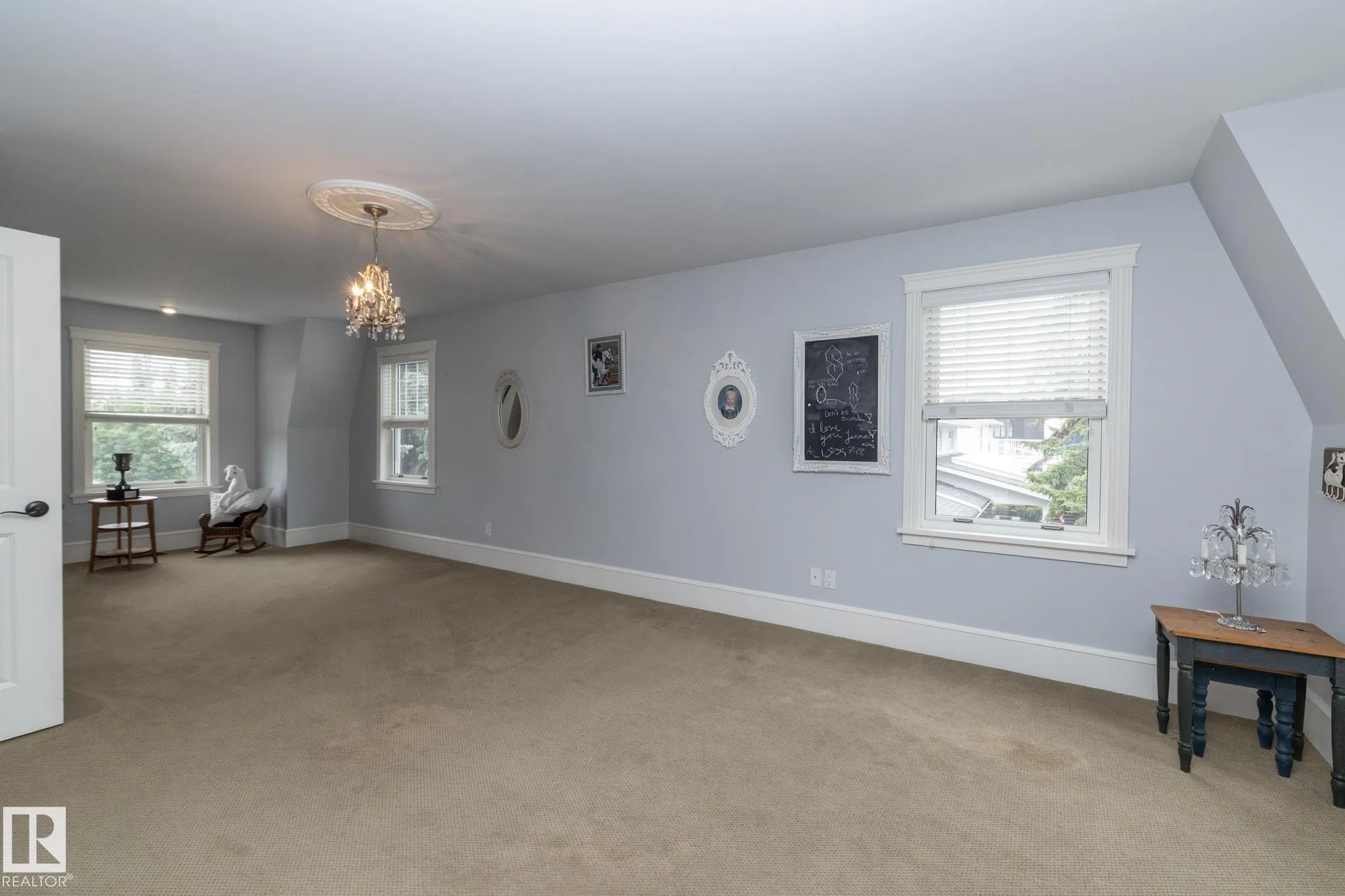 63 FAIRWAY Drive