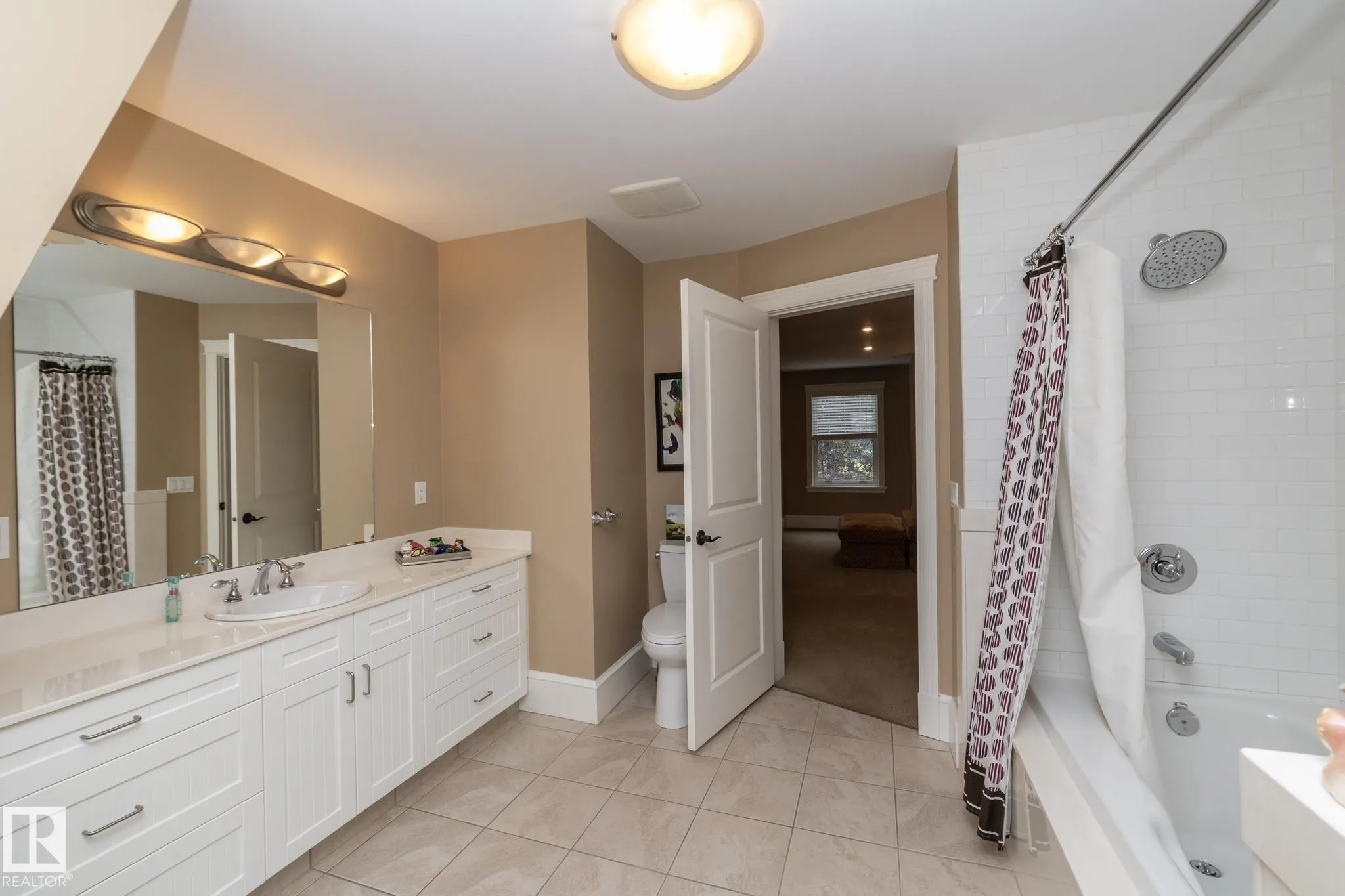 63 FAIRWAY Drive