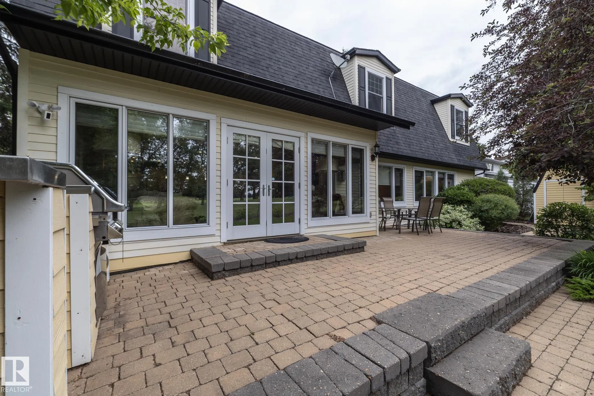 63 FAIRWAY Drive