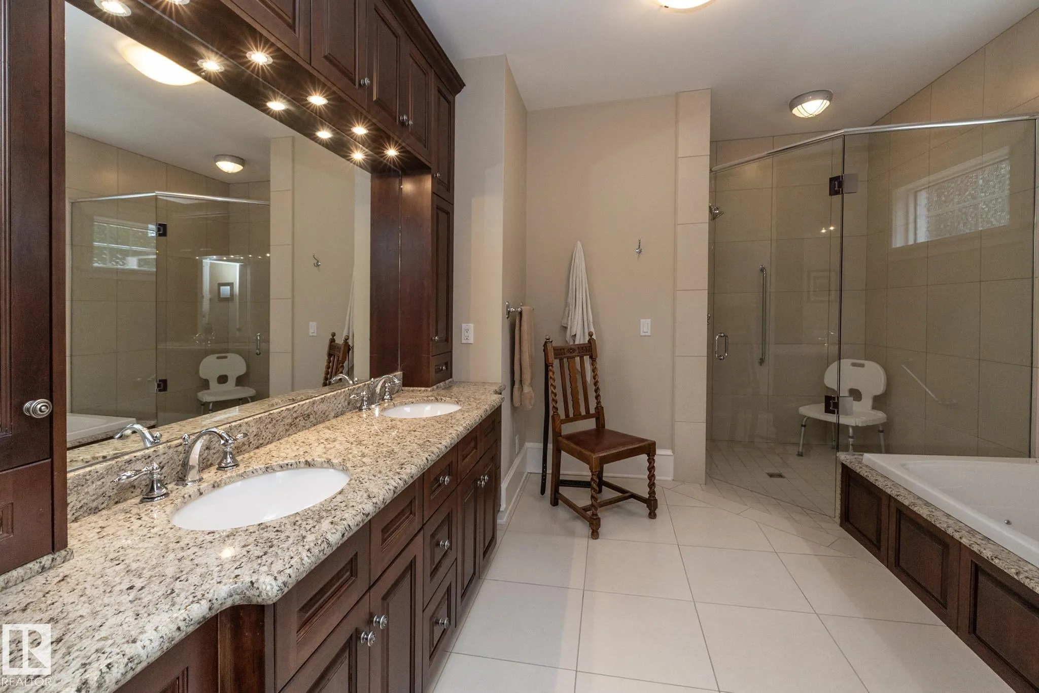 63 FAIRWAY Drive